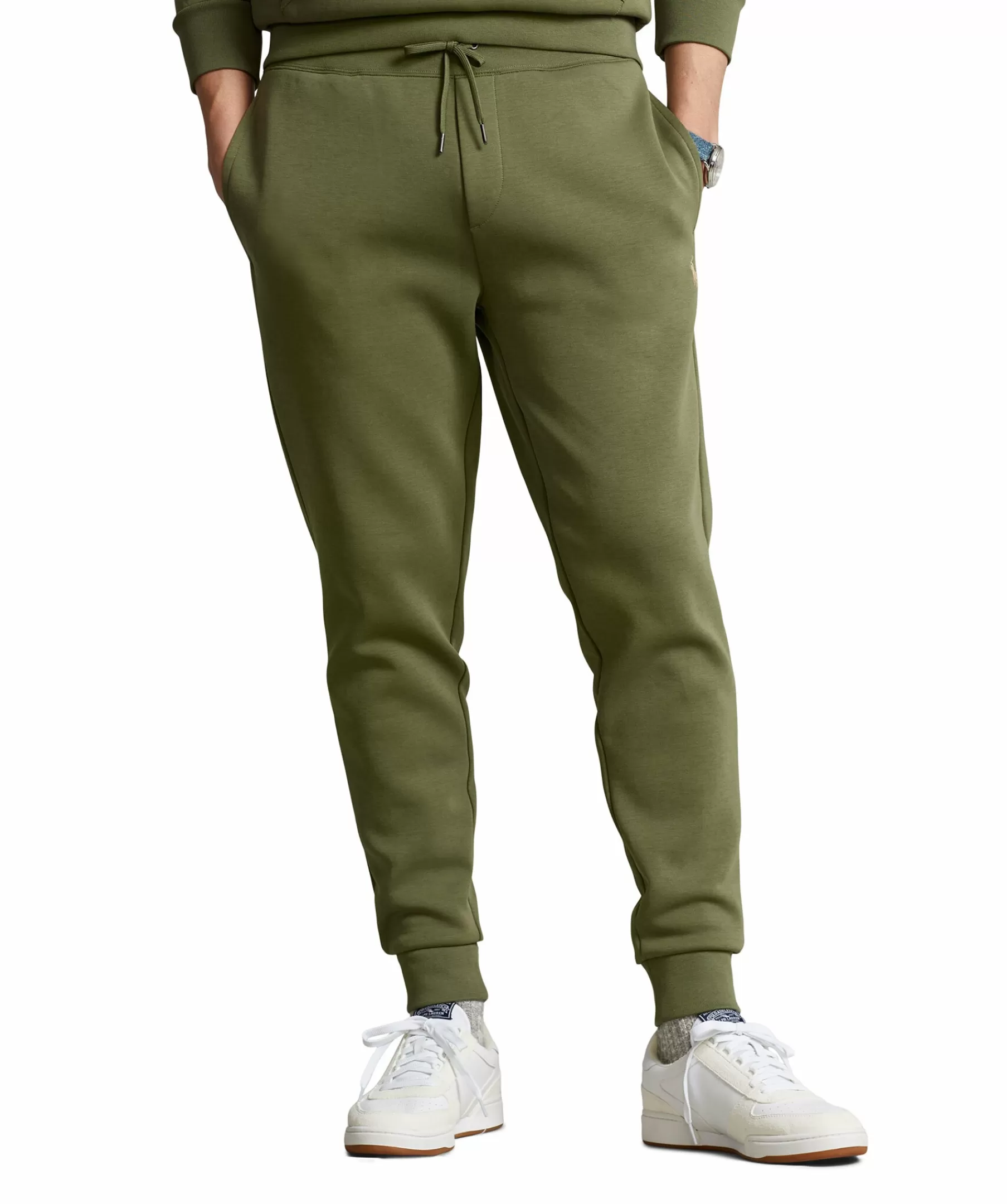 Polo Ralph Lauren Byxor^Performance Fleece Pant