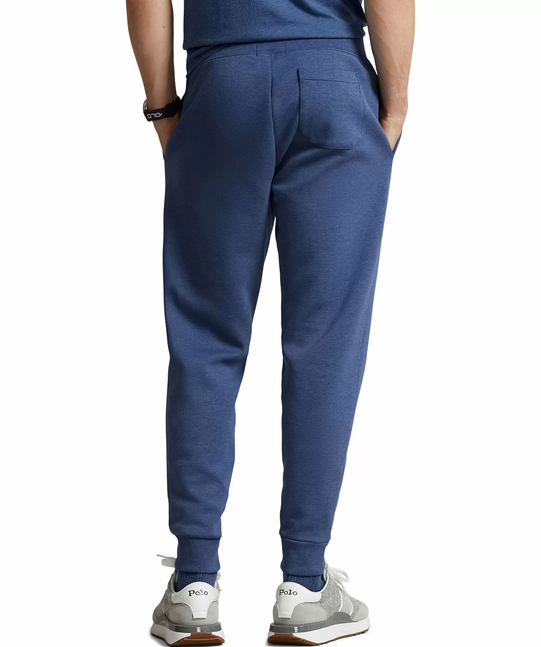 Polo Ralph Lauren Byxor^Performance Fleece Pant