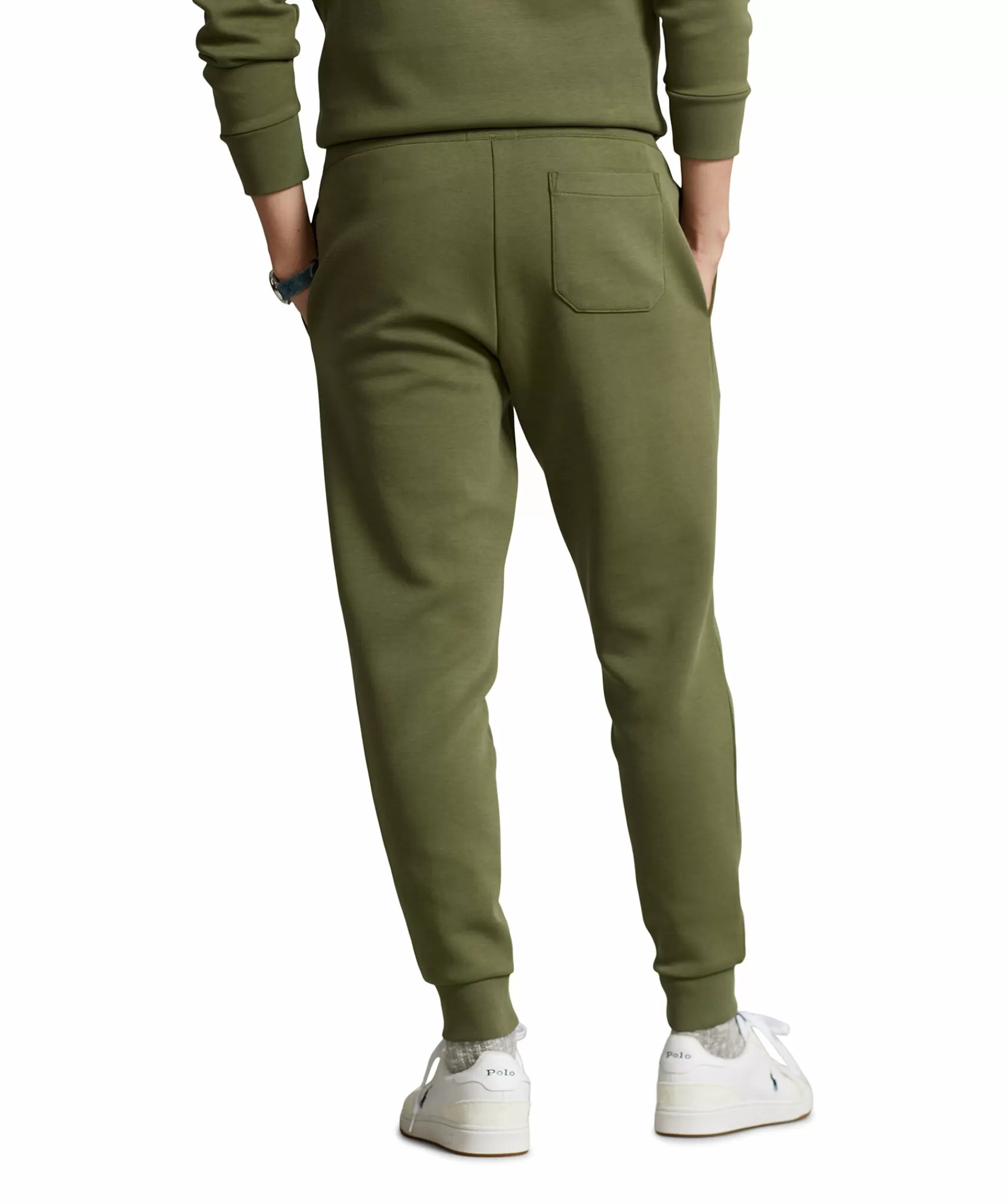 Polo Ralph Lauren Byxor^Performance Fleece Pant