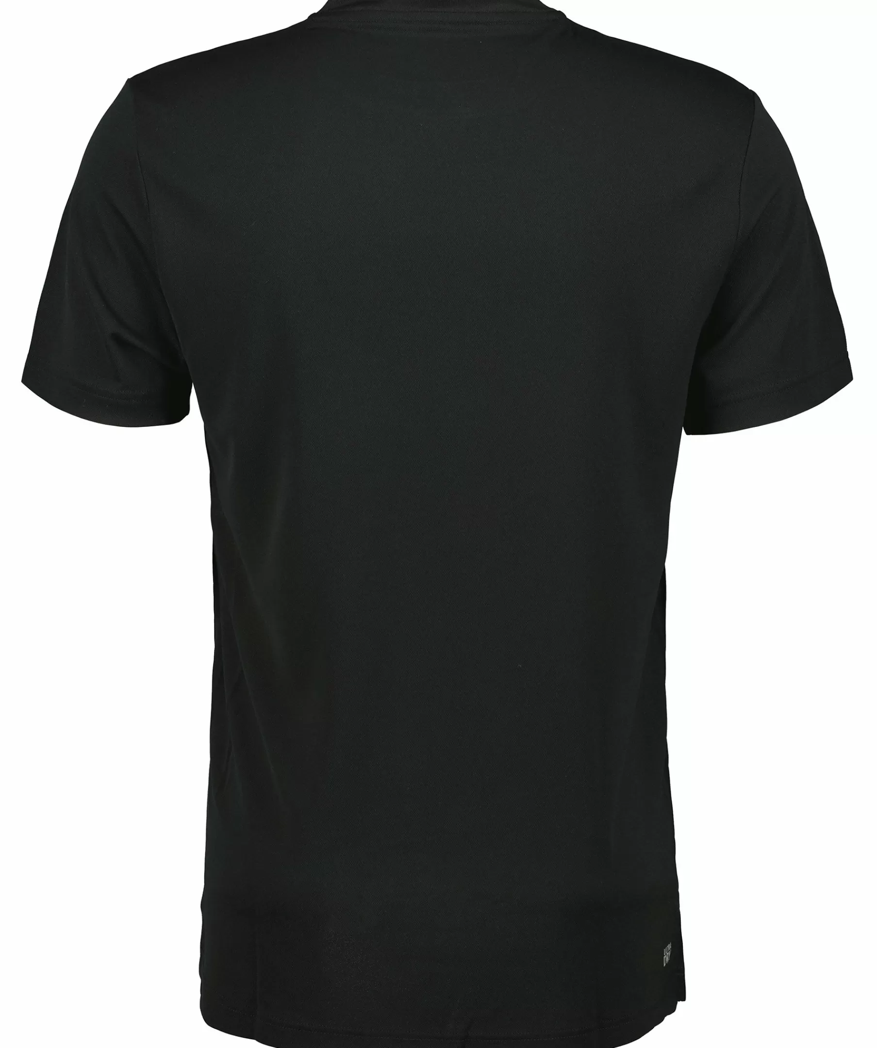 Lacoste T-Shirts^Performance Solid T-Shirt