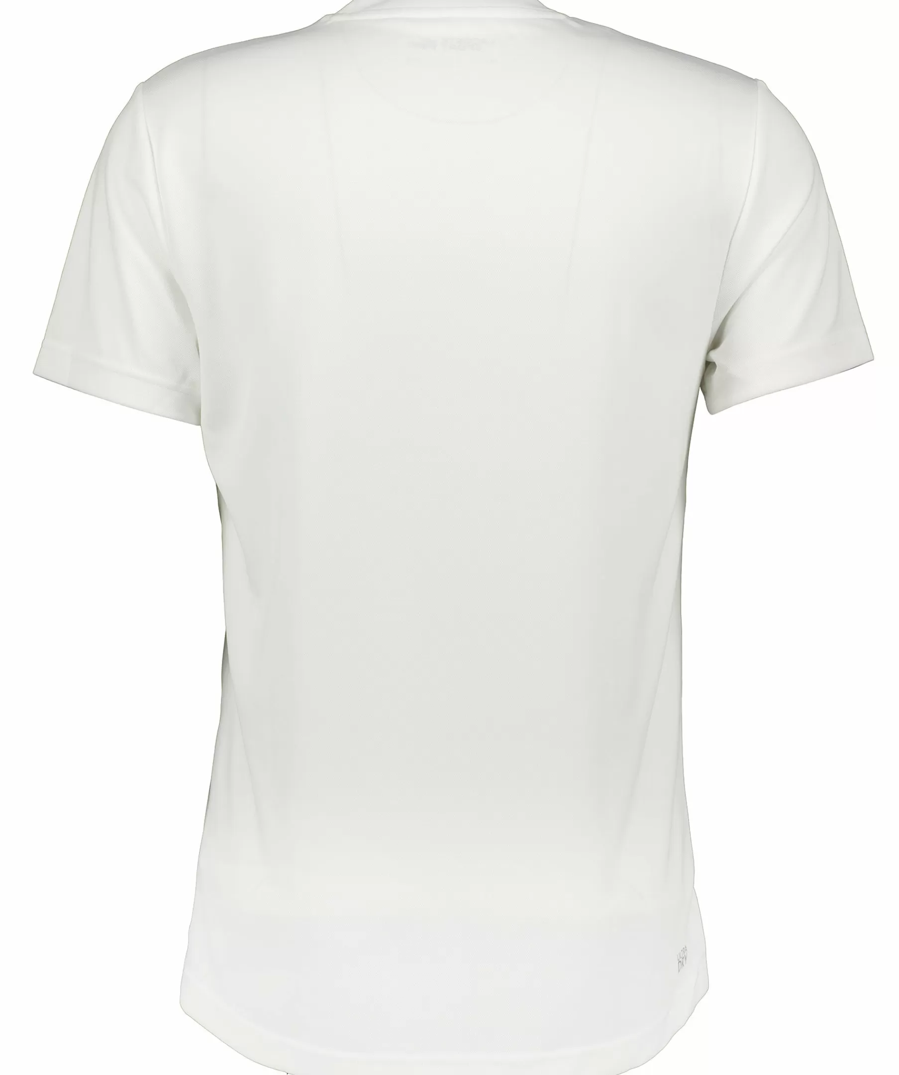 Lacoste T-Shirts^Performance Solid T-Shirt