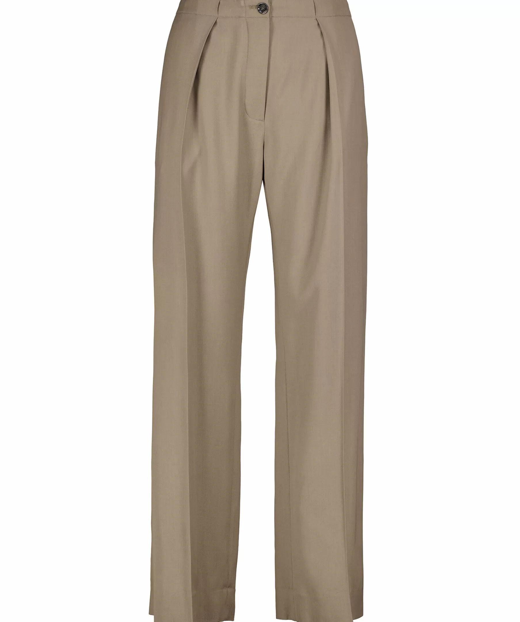 Acne Studios Byxor^Pernille Trouser