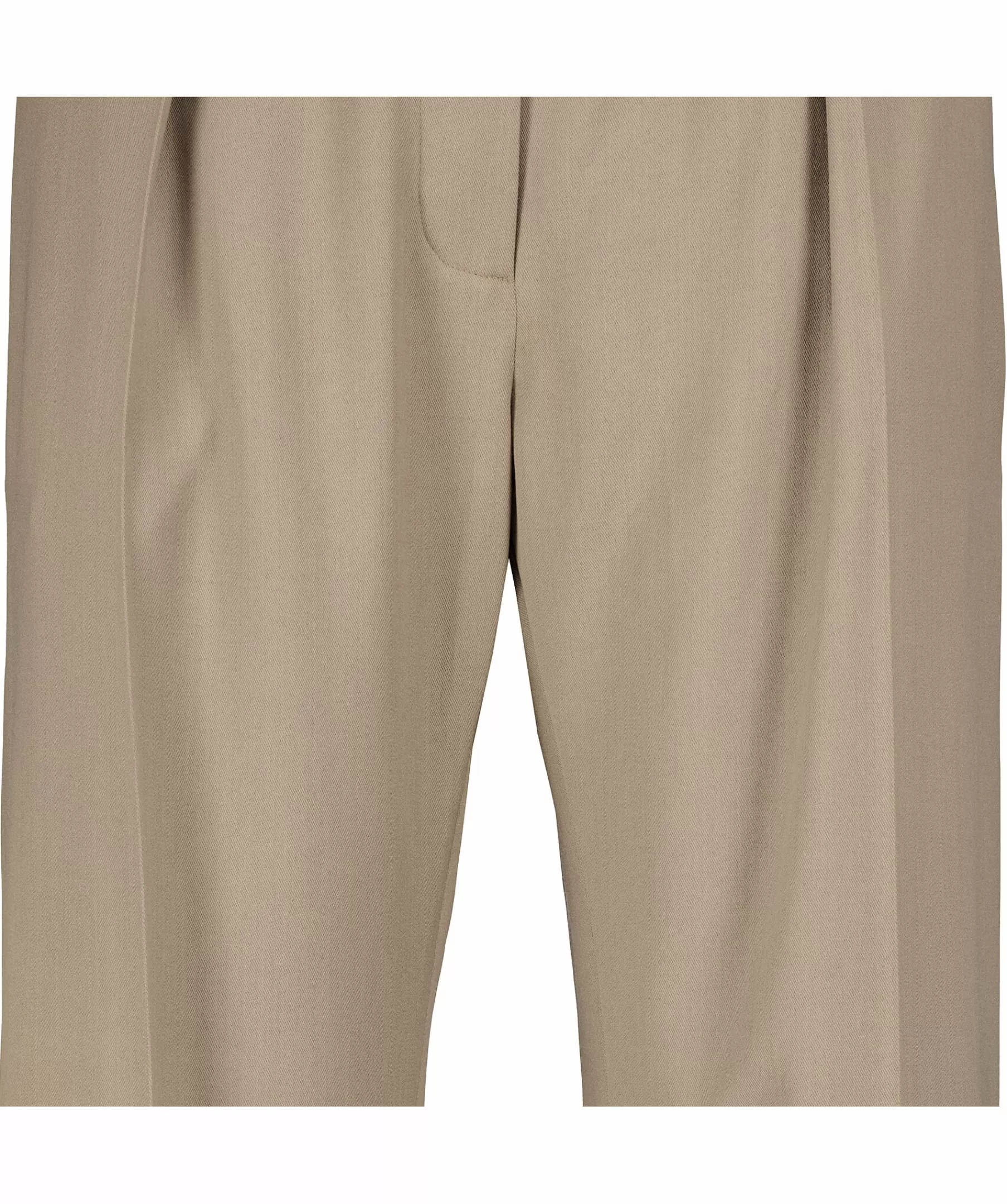 Acne Studios Byxor^Pernille Trouser