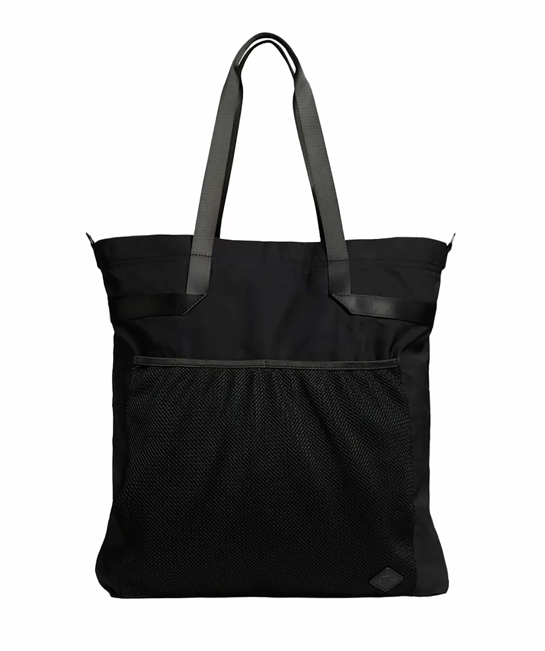 J Lindeberg Vaskor^Pete Packable Tote