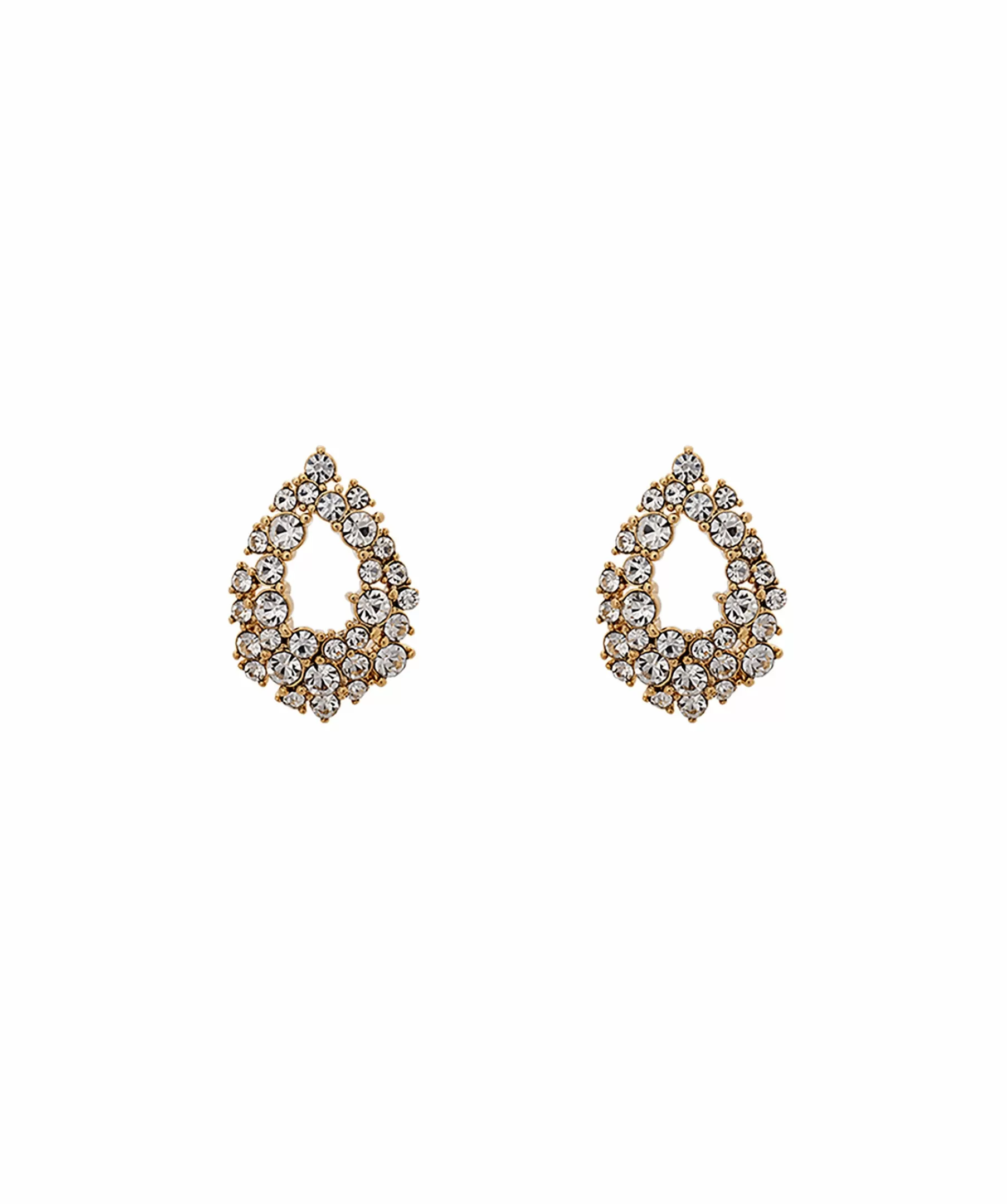 Lily And Rose Smycken^Petite Alice Earrings