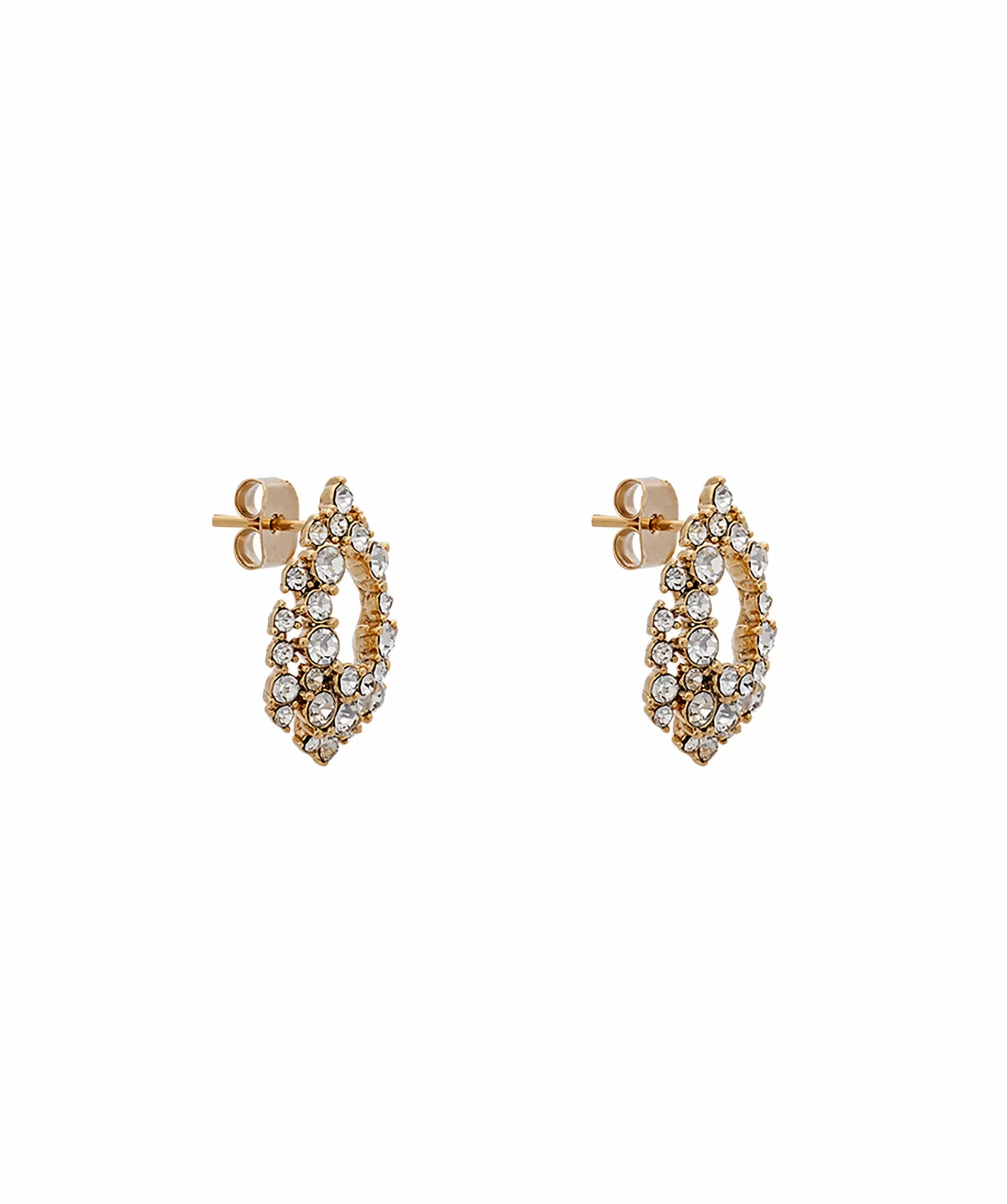 Lily And Rose Smycken^Petite Alice Earrings