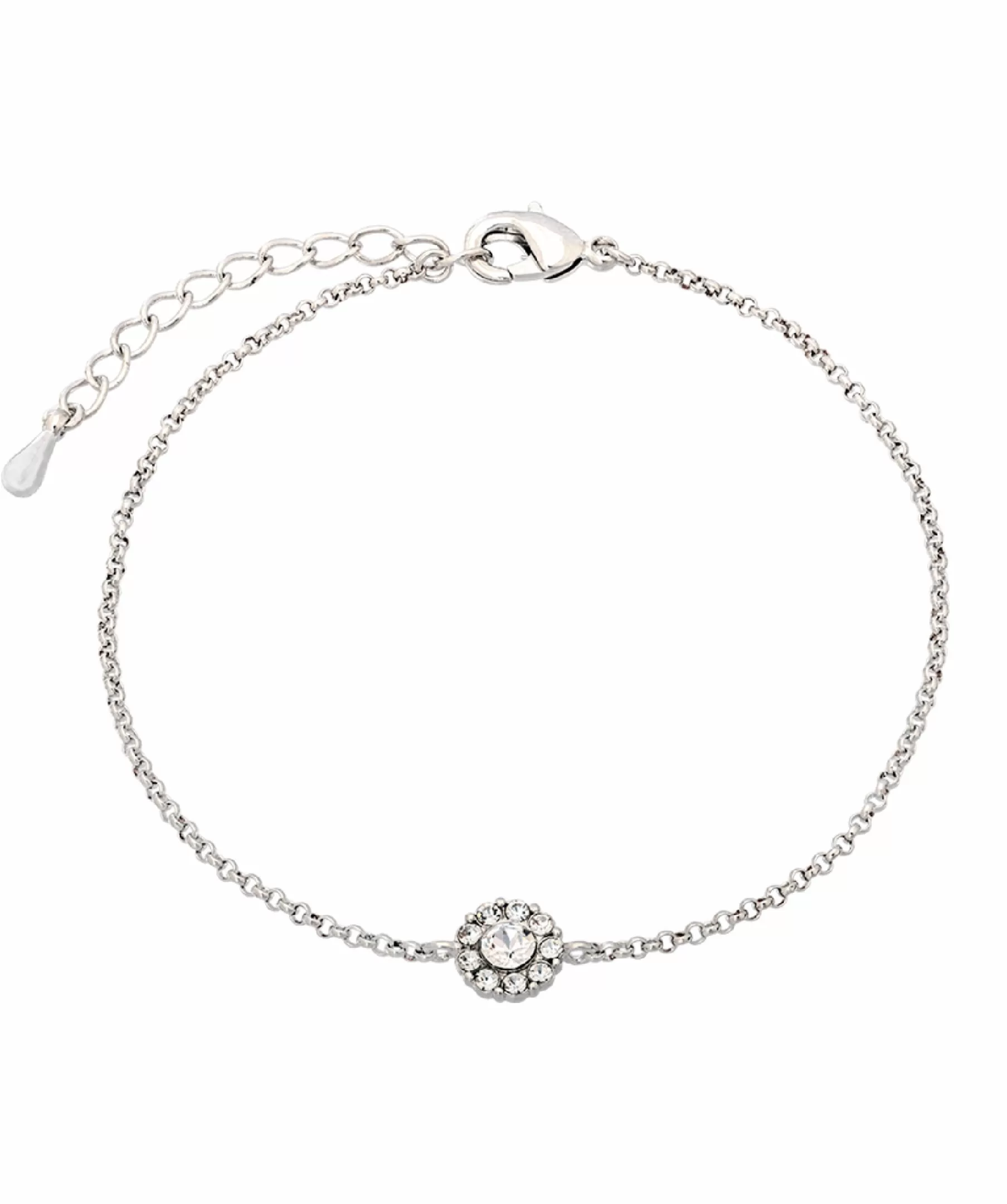 Lily And Rose Smycken^Petite Sofia Bracelet