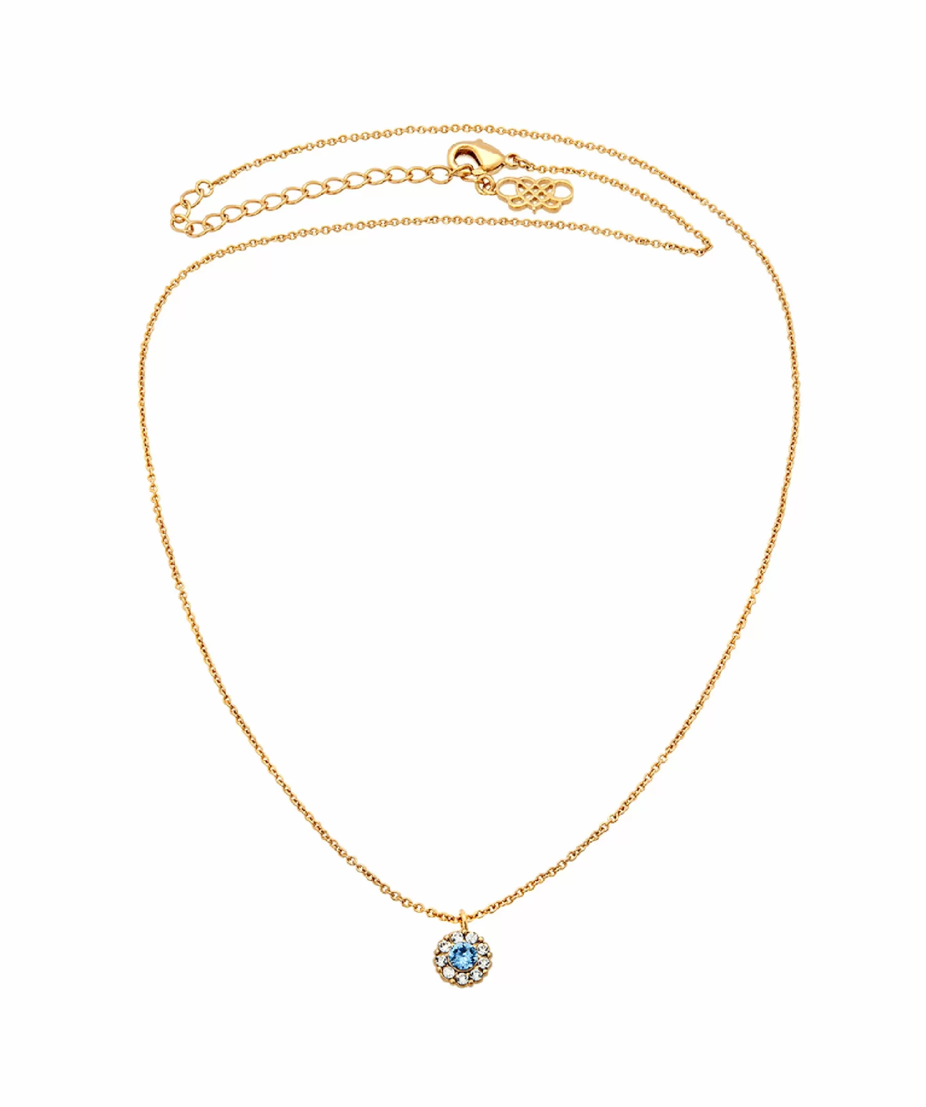 Lily And Rose Smycken^Petite Sofia Necklace