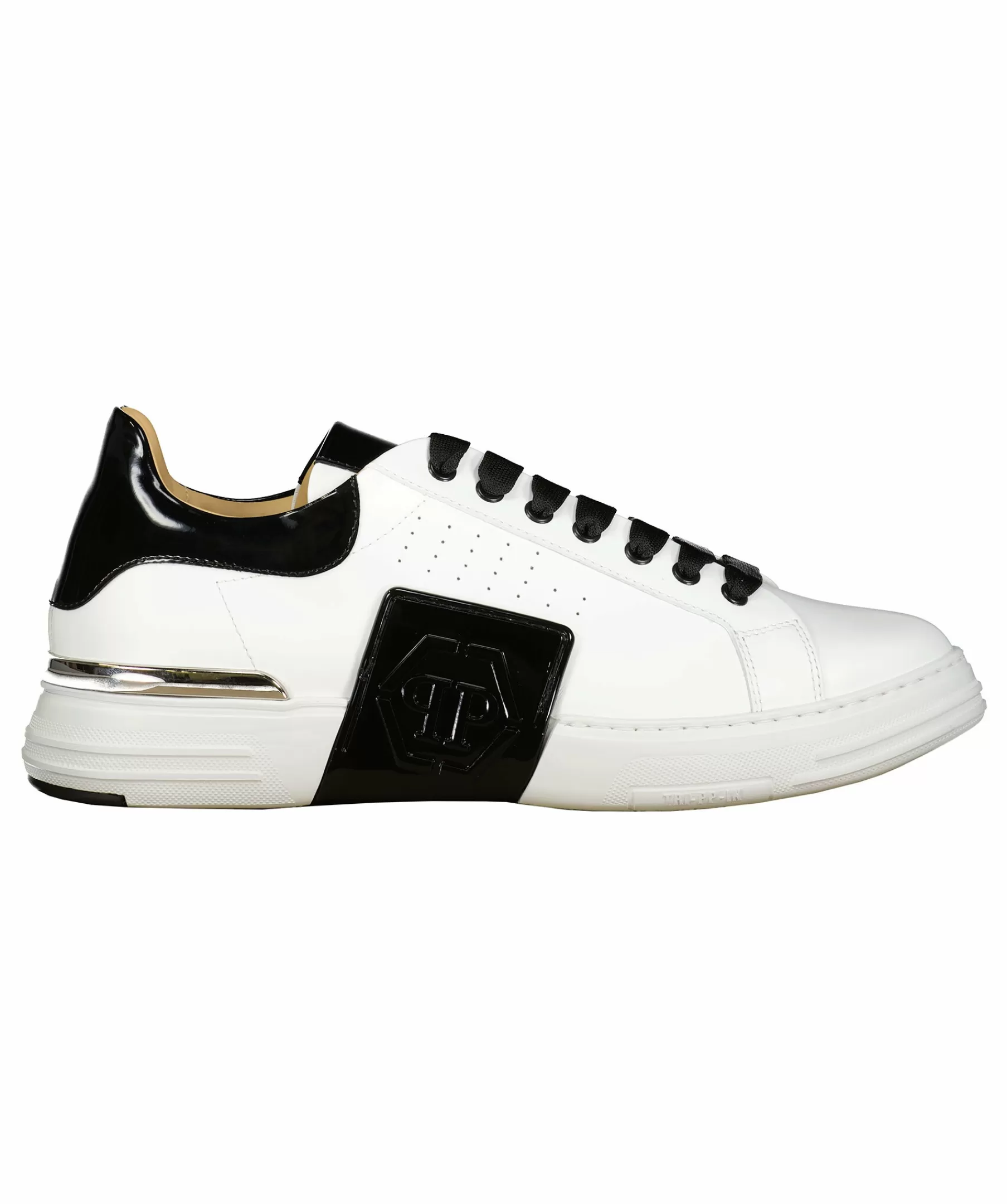 Philipp Plein Sneakers^Phantom Kicks Sneaker