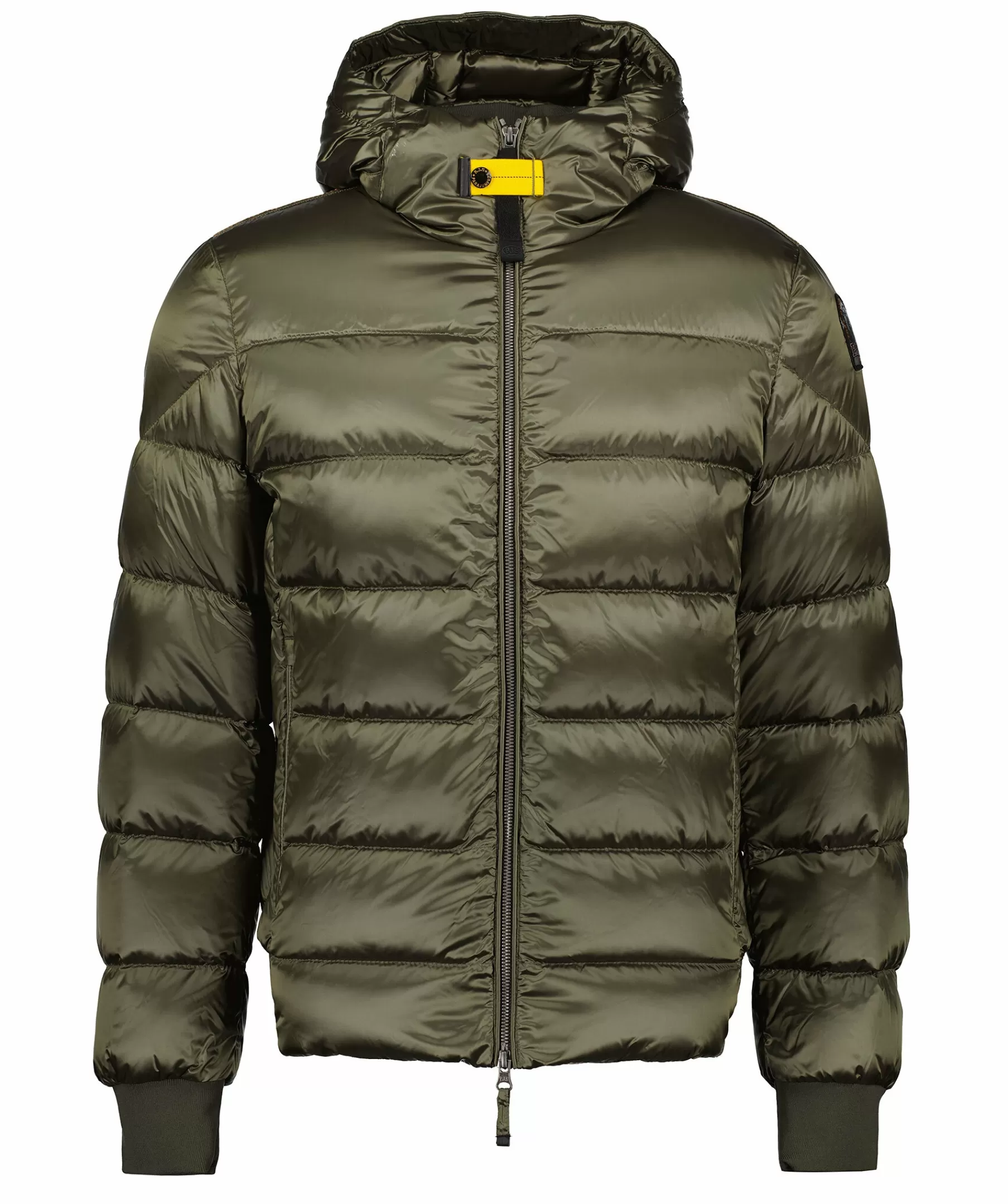 Parajumpers Jackor^Pharrell