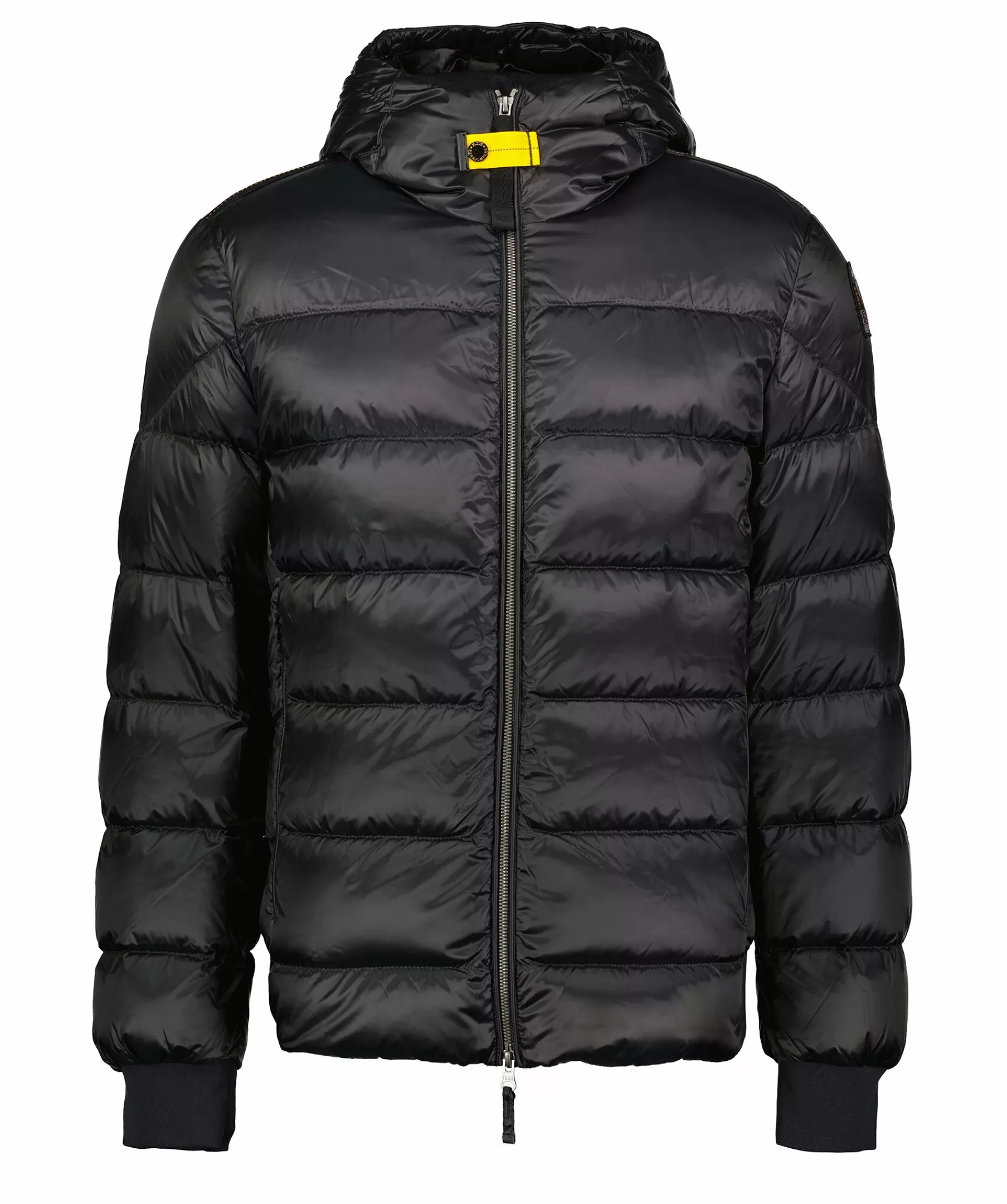 Parajumpers Jackor^Pharrell