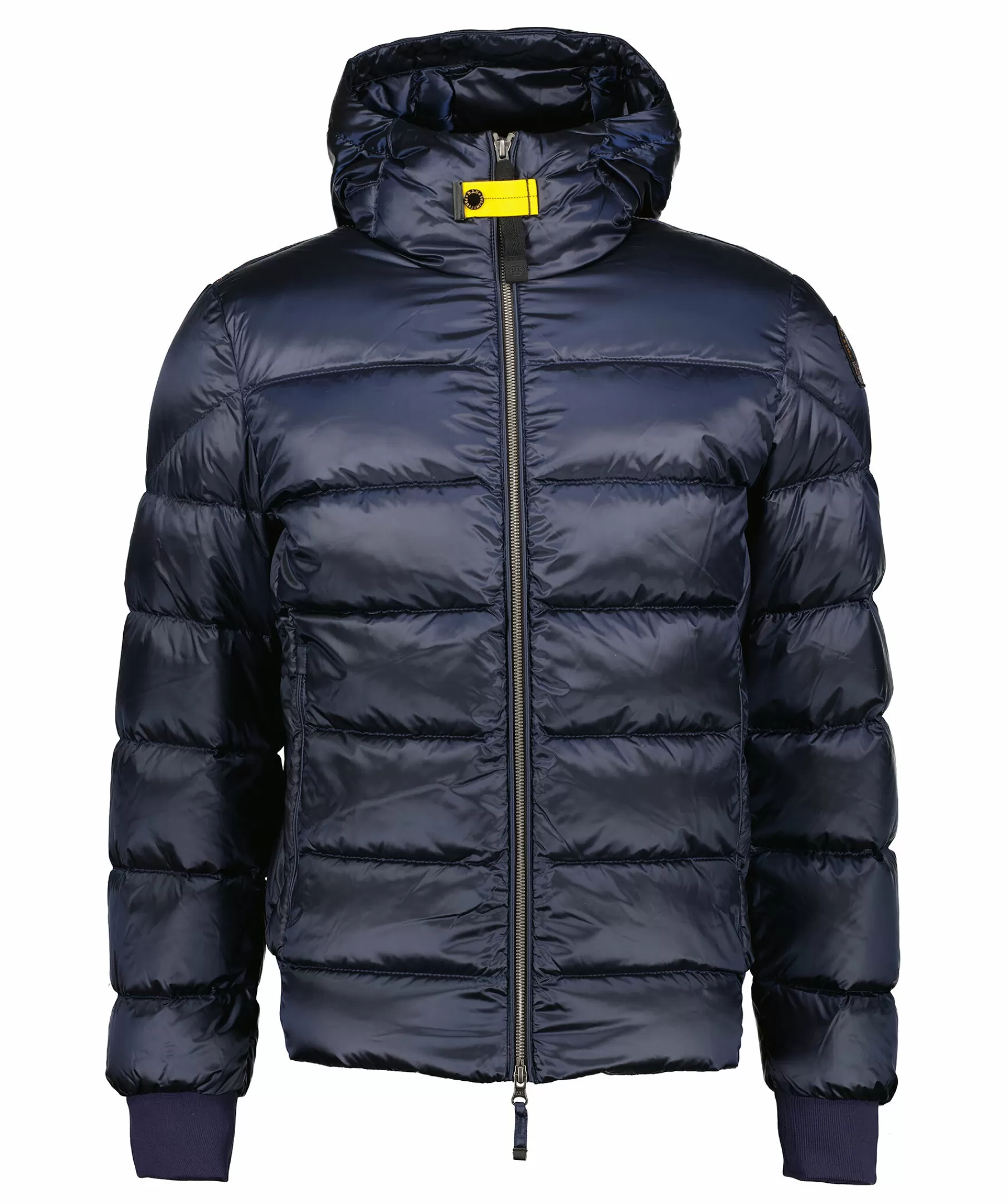 Parajumpers Jackor^Pharrell