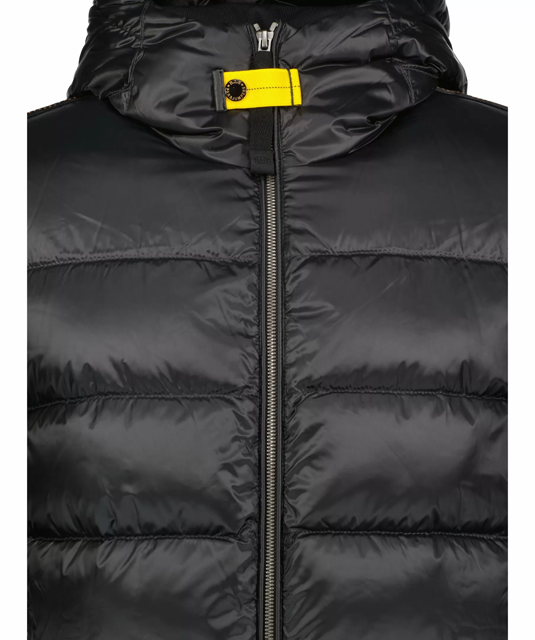 Parajumpers Jackor^Pharrell