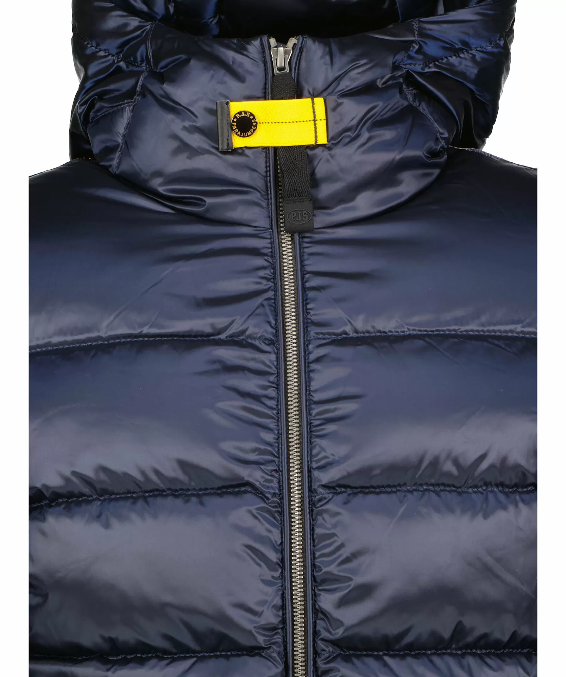 Parajumpers Jackor^Pharrell