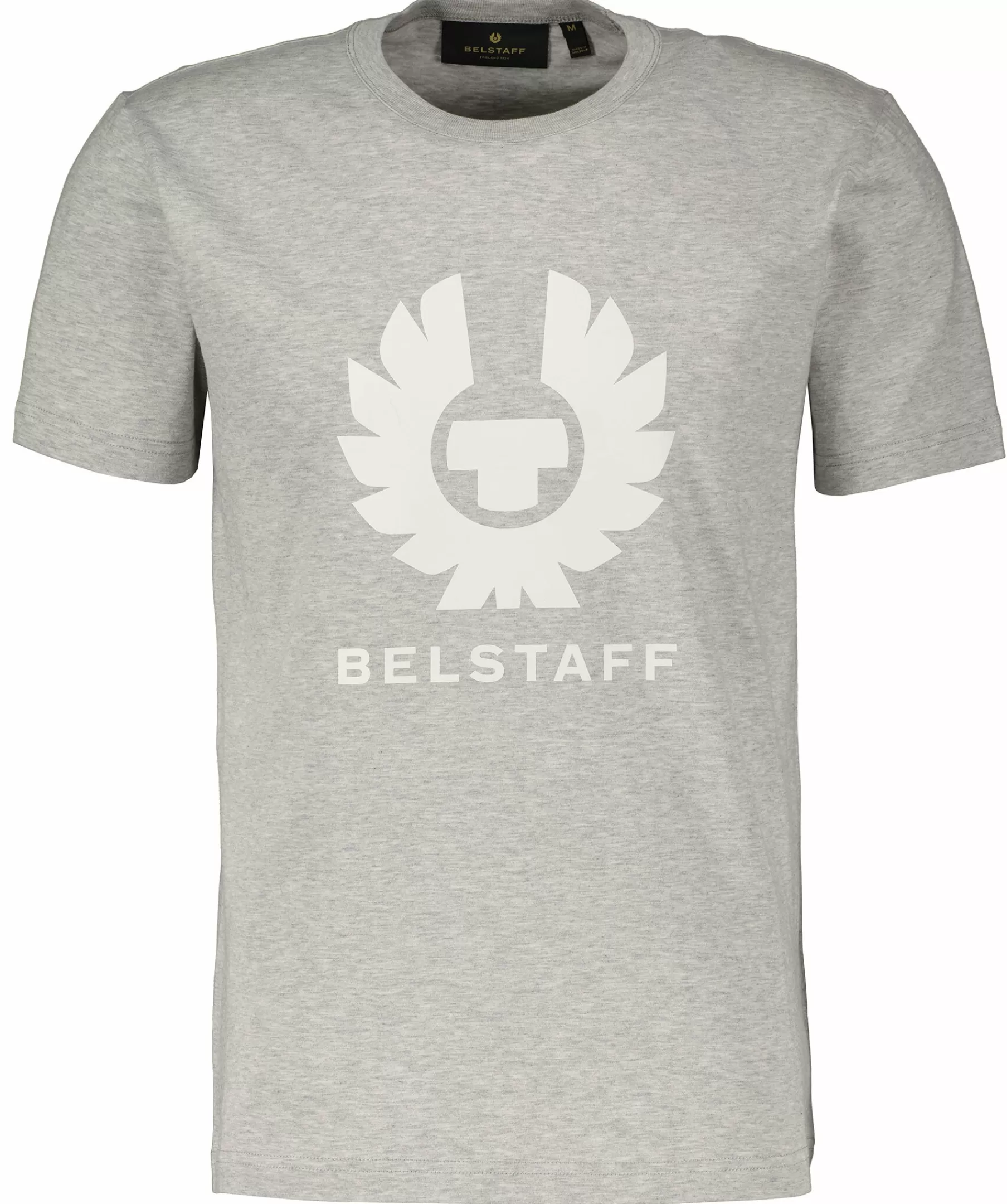 Belstaff T-Shirts^Phoenix T-Shirt