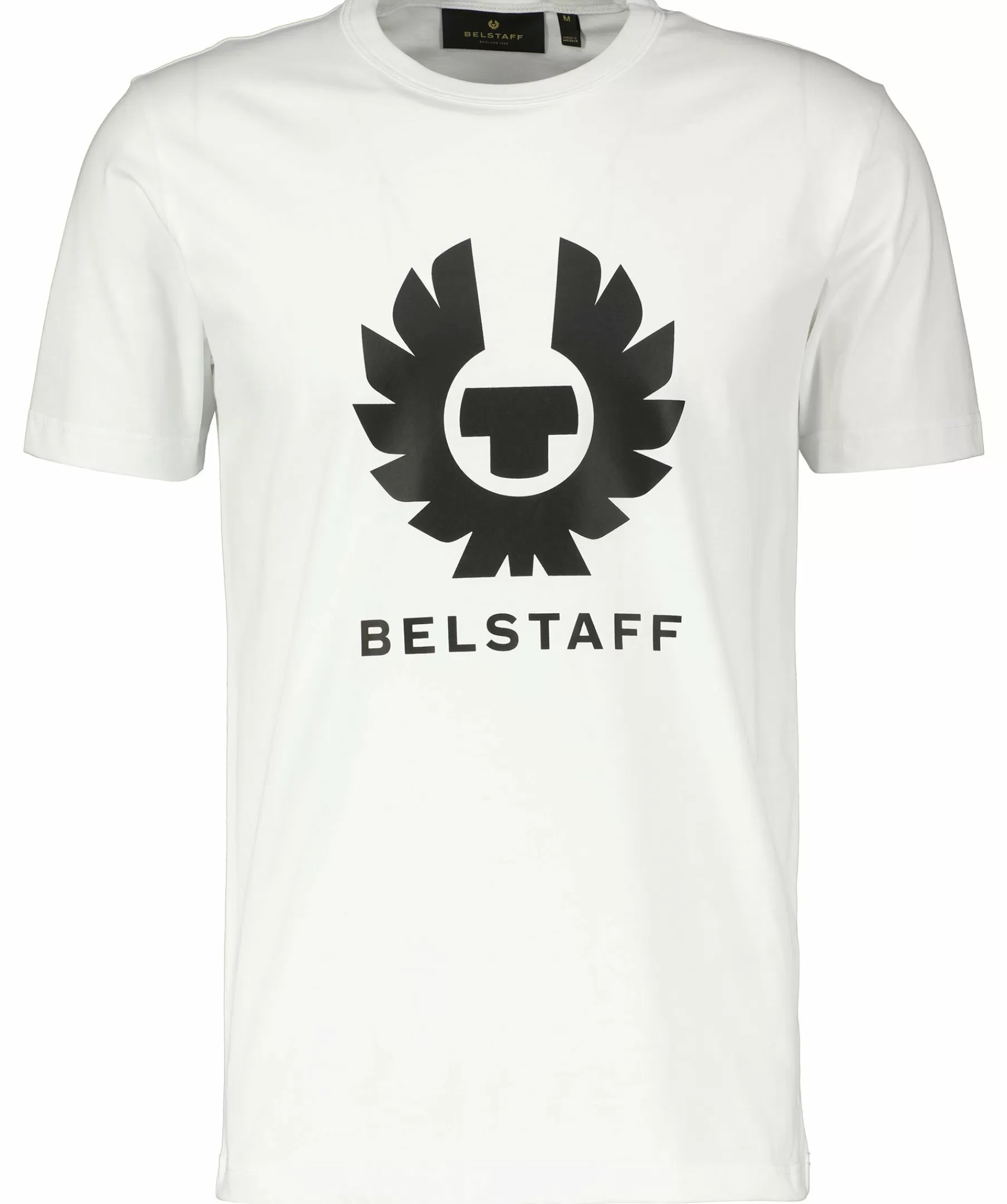 Belstaff T-Shirts^Phoenix T-Shirt