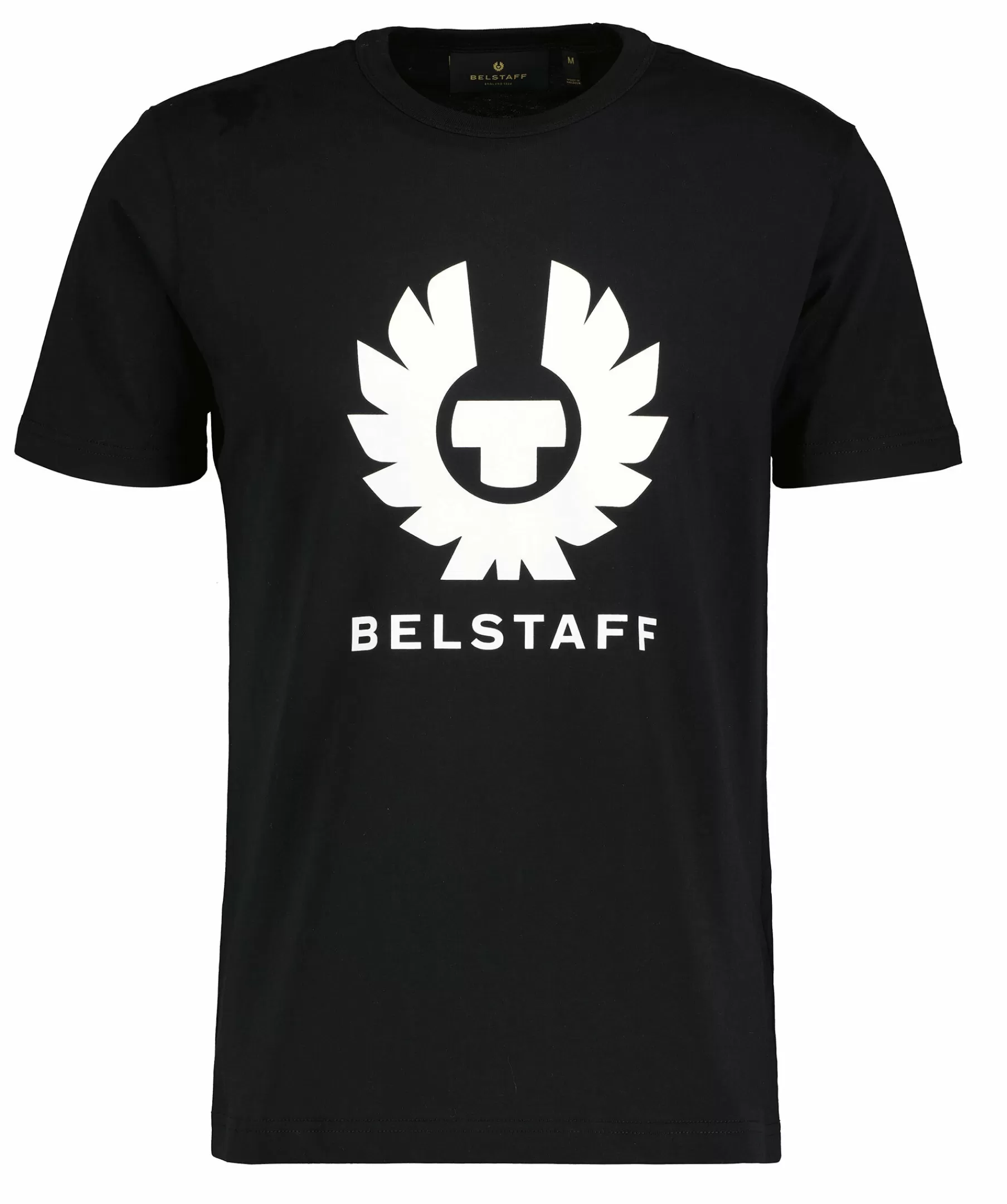 Belstaff T-Shirts^Phoenix T-Shirt