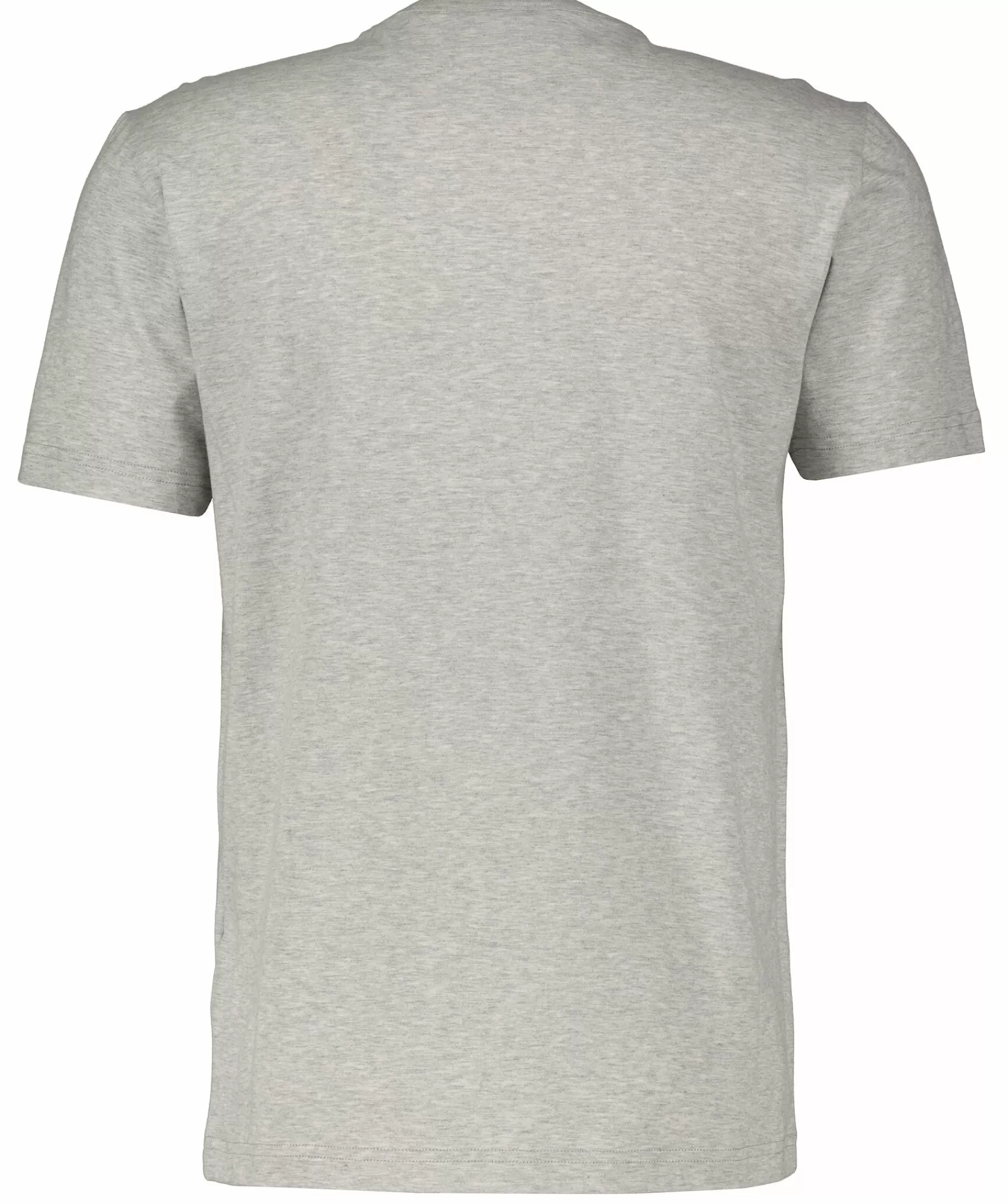 Belstaff T-Shirts^Phoenix T-Shirt