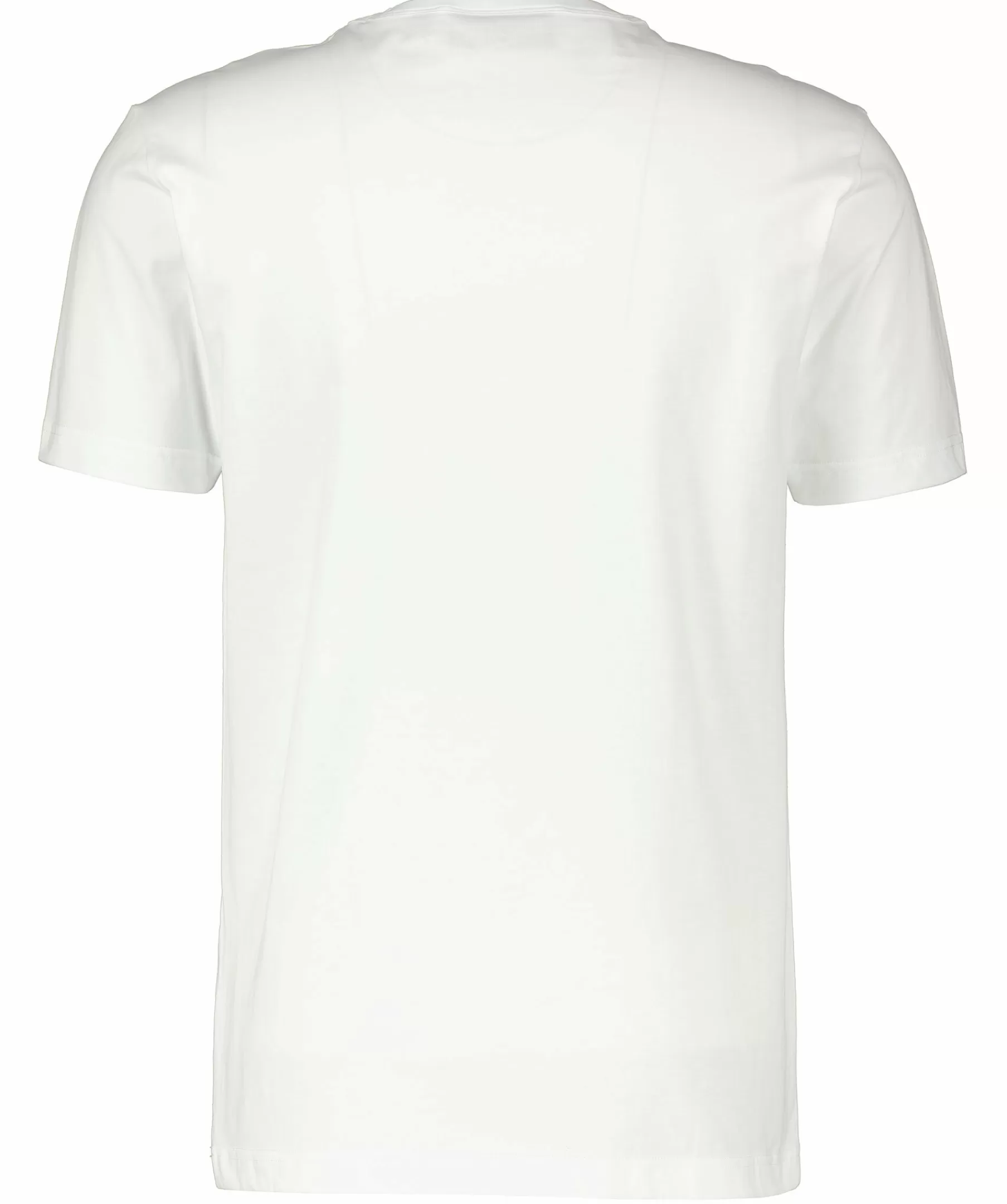 Belstaff T-Shirts^Phoenix T-Shirt