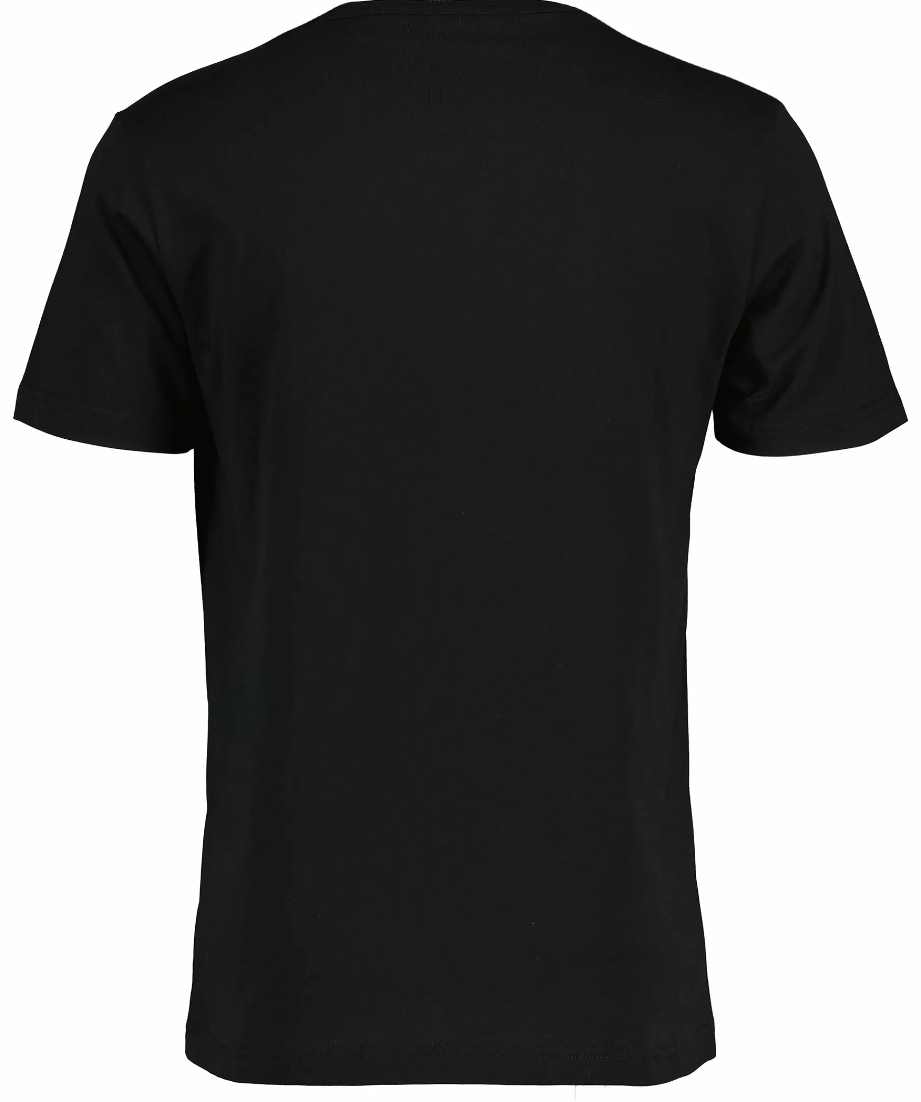 Belstaff T-Shirts^Phoenix T-Shirt