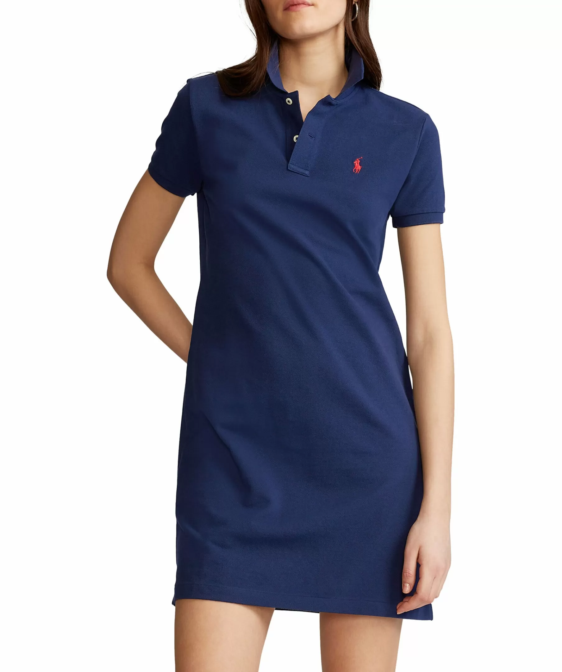 Polo Ralph Lauren Klänningar^Pike Dress