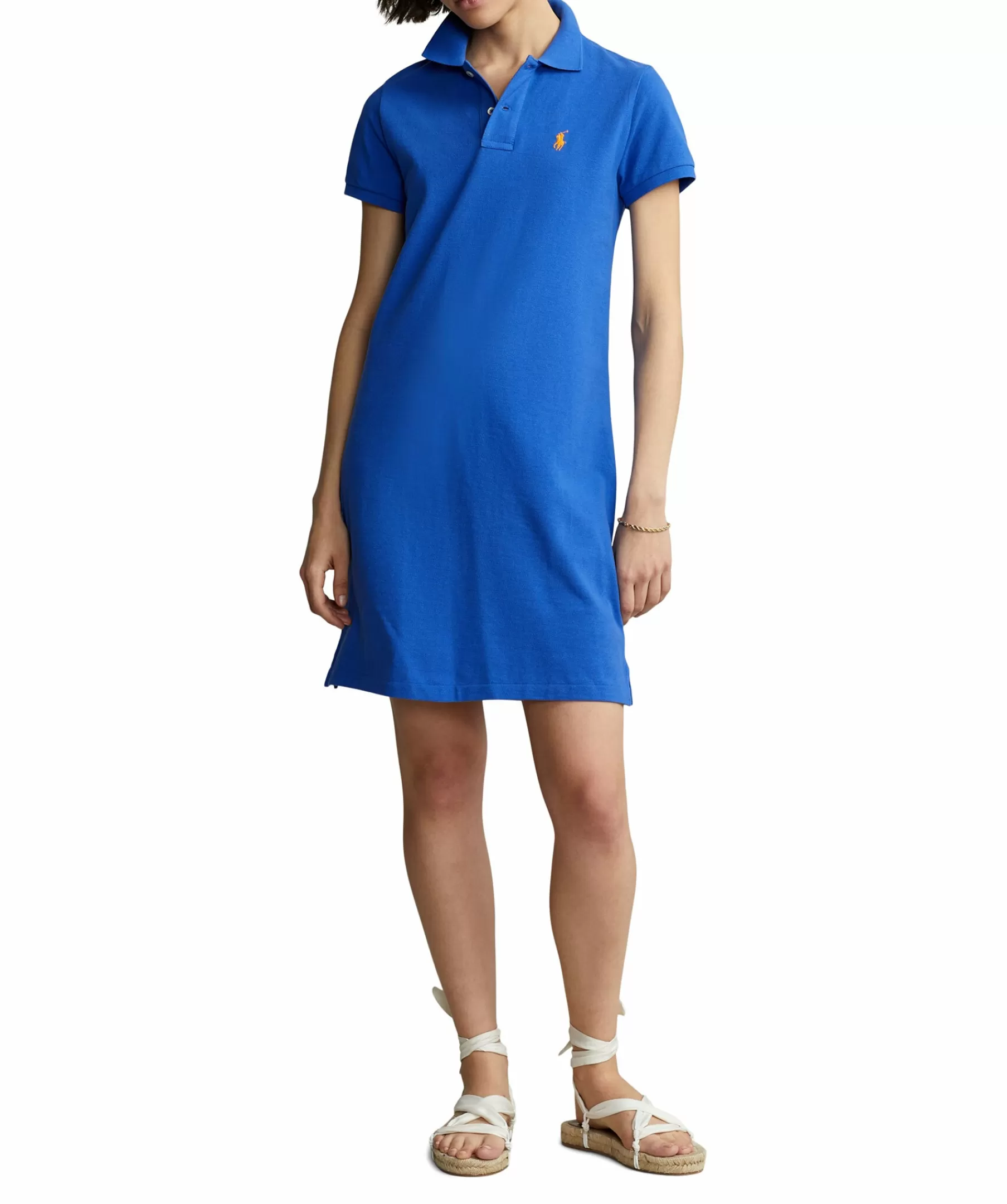 Polo Ralph Lauren Klänningar^Pike Dress