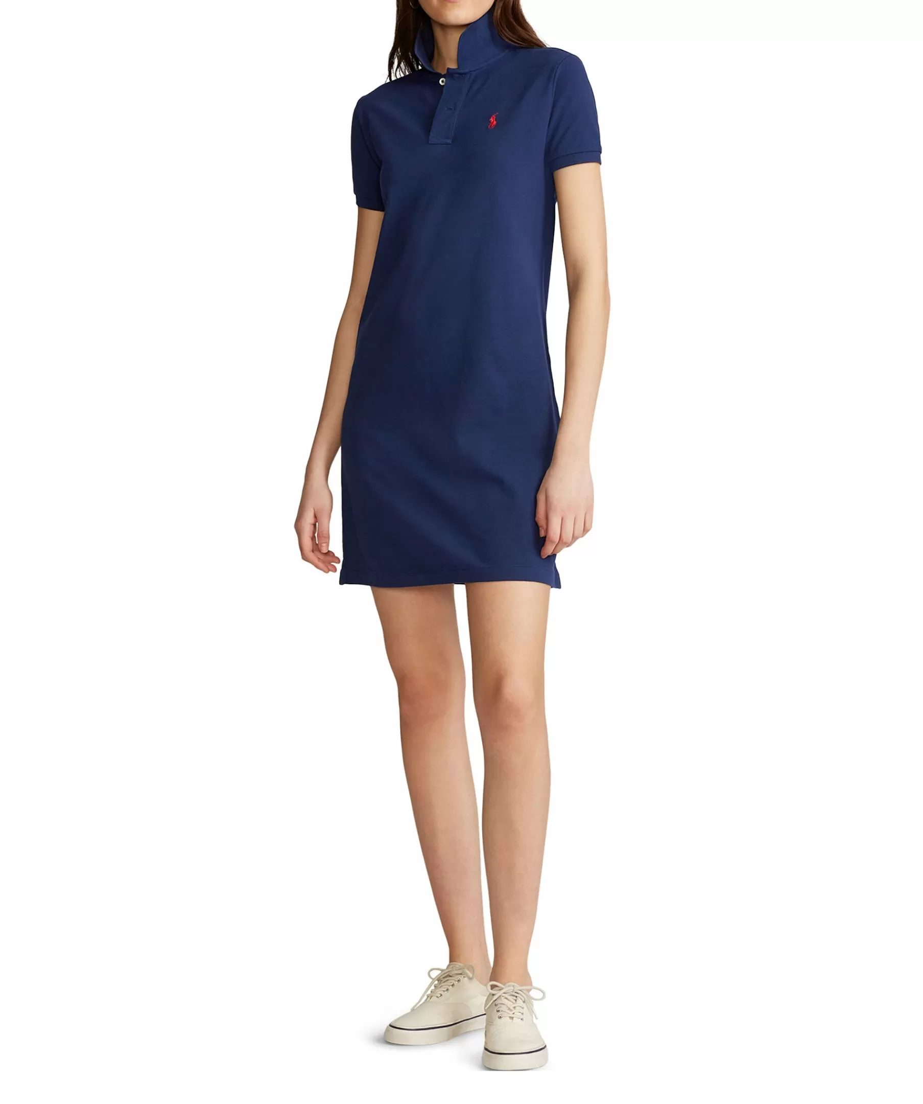 Polo Ralph Lauren Klänningar^Pike Dress