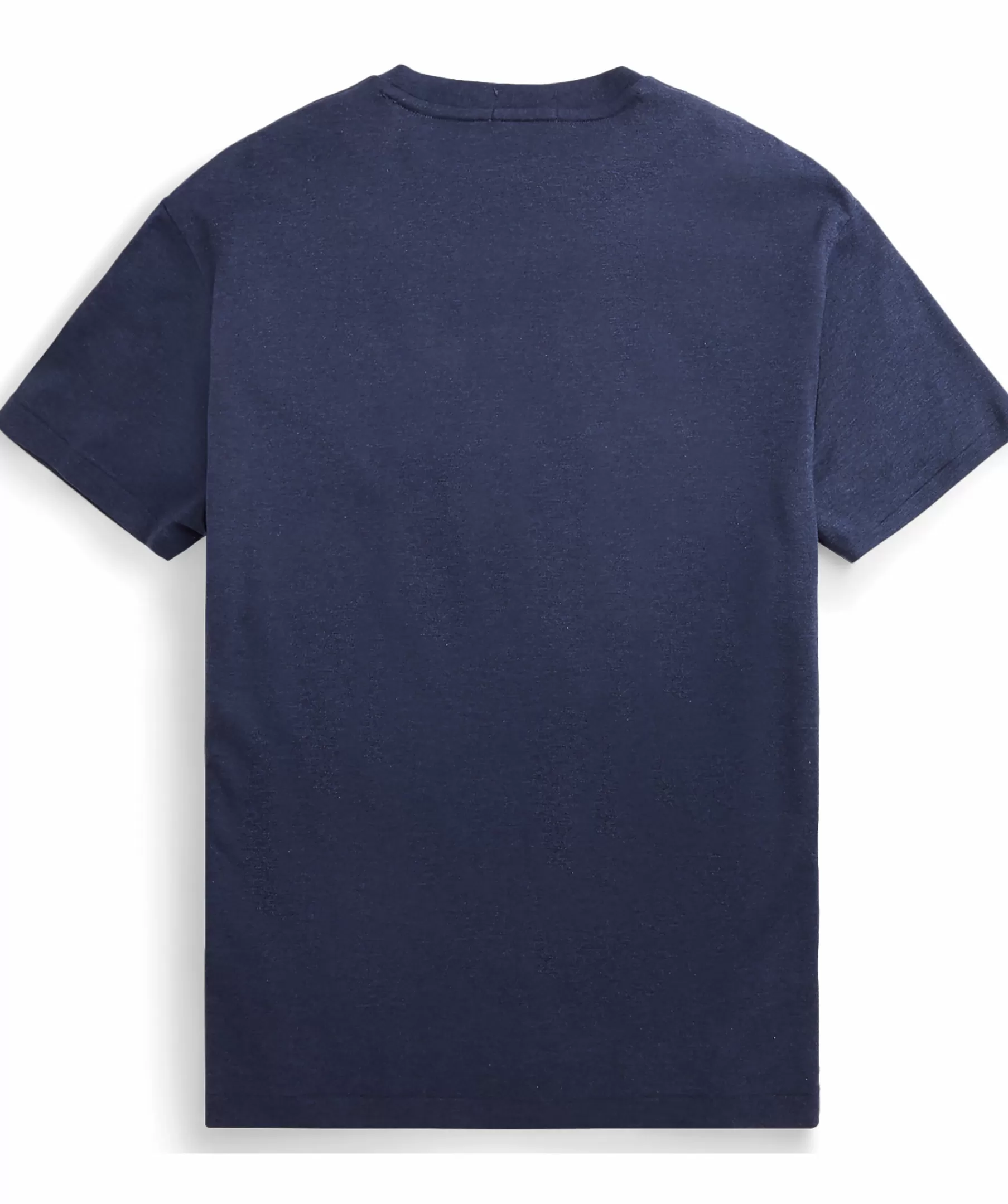 Polo Ralph Lauren T-Shirts^Pima T-Shirt