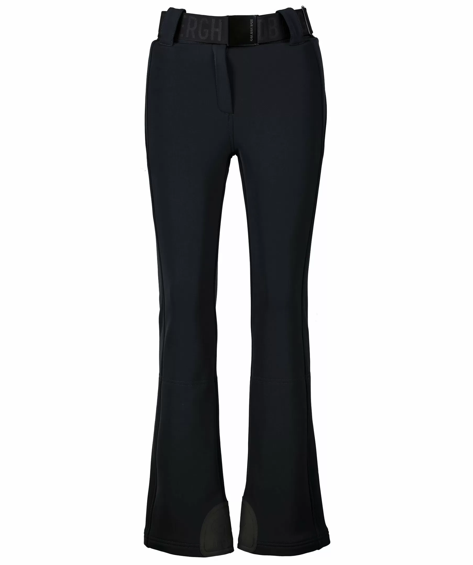 Goldbergh Byxor^Pippa Ski Pant