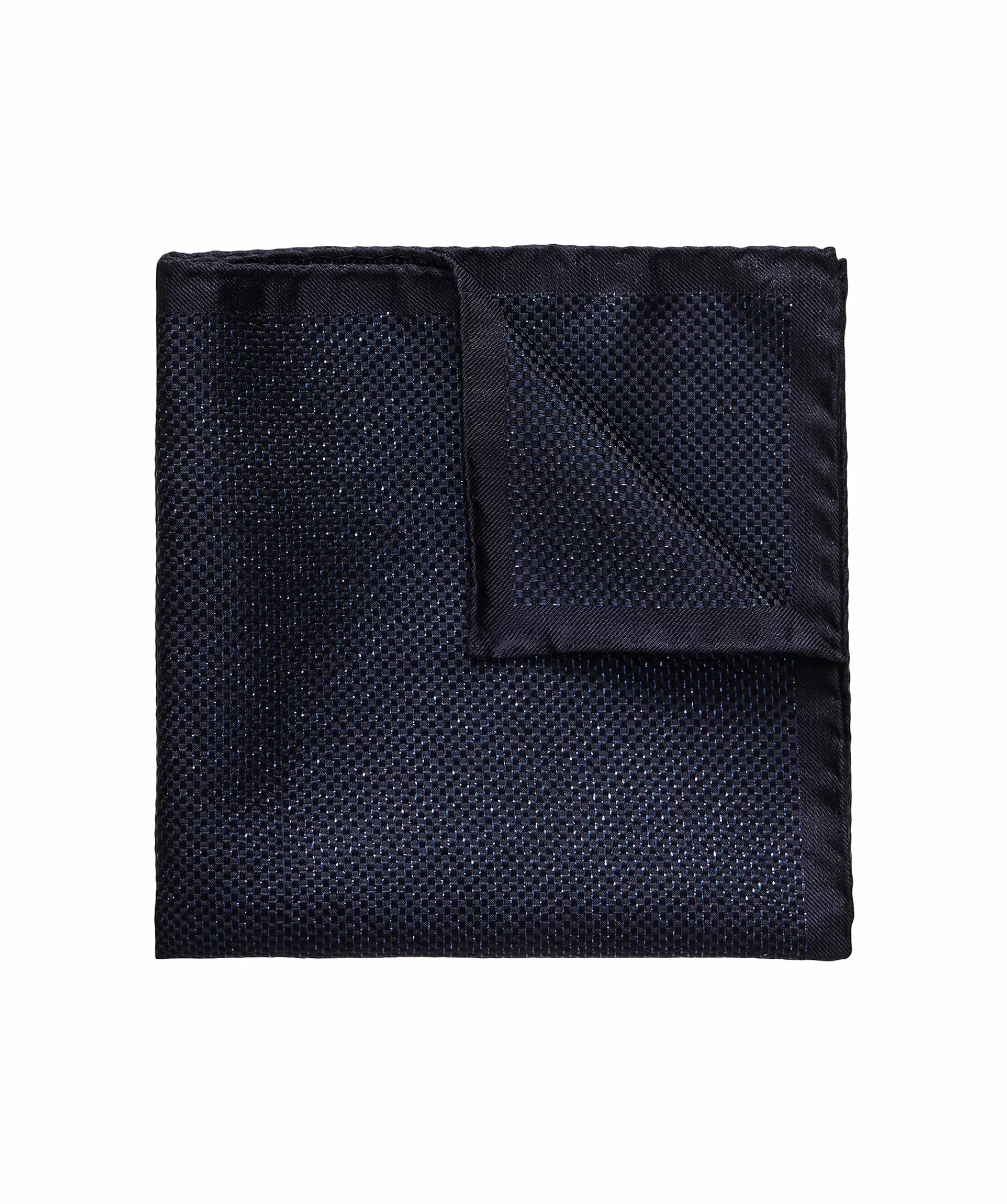 Eton Nasdukar^Pocket Square