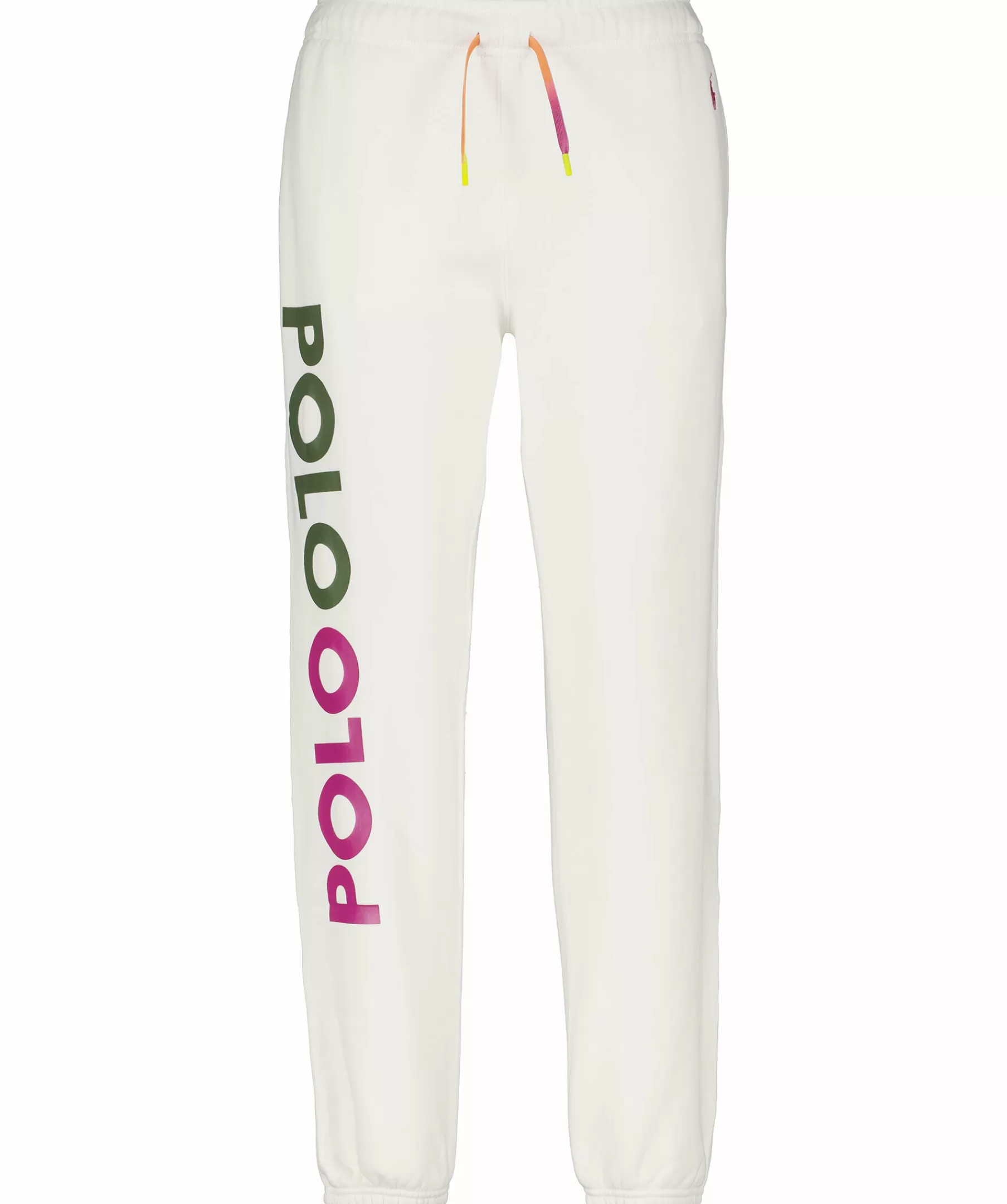 Polo Ralph Lauren Byxor^Polo Sweat Pant