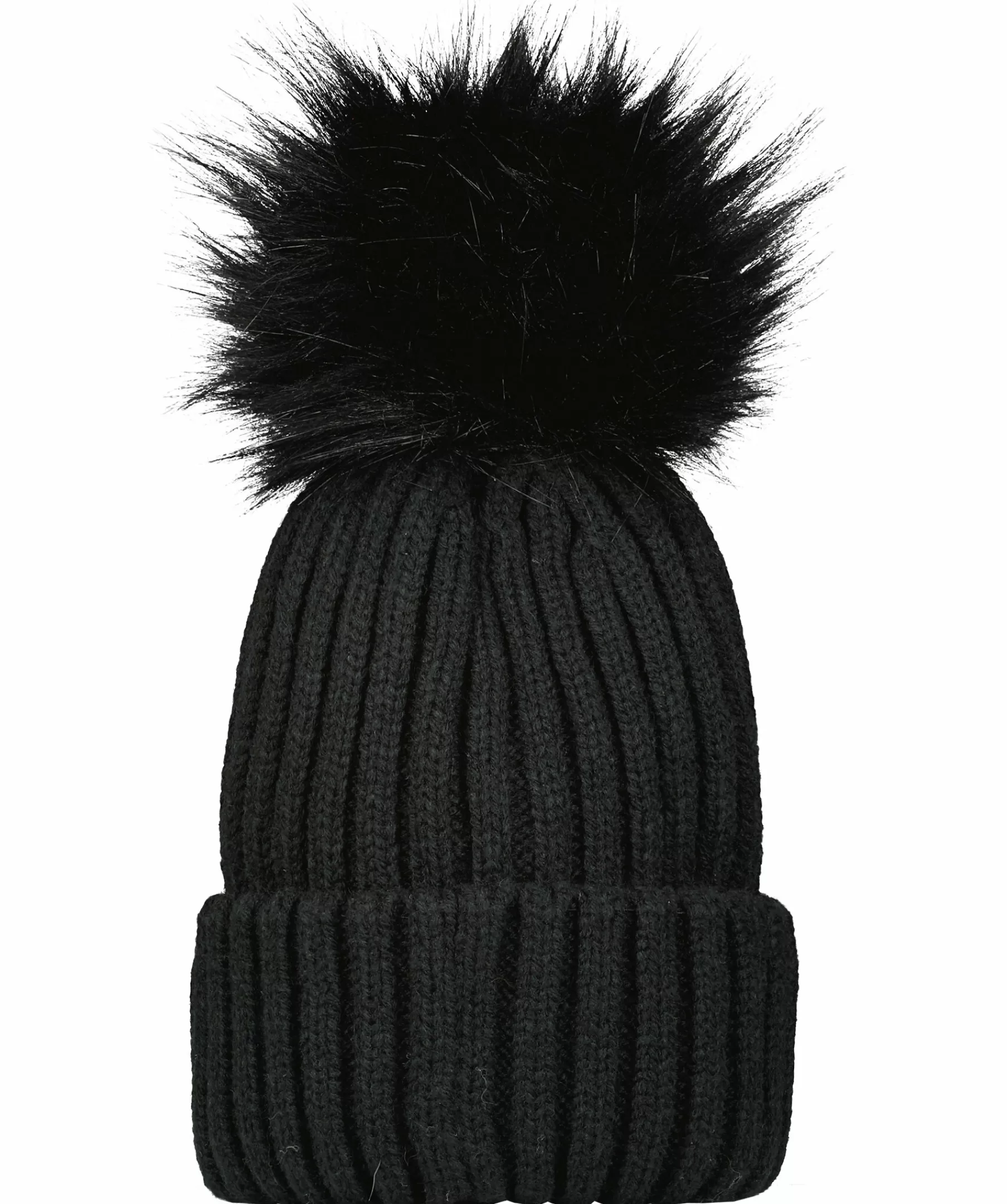 Rockandblue Mossor^Pom Pom Beanie