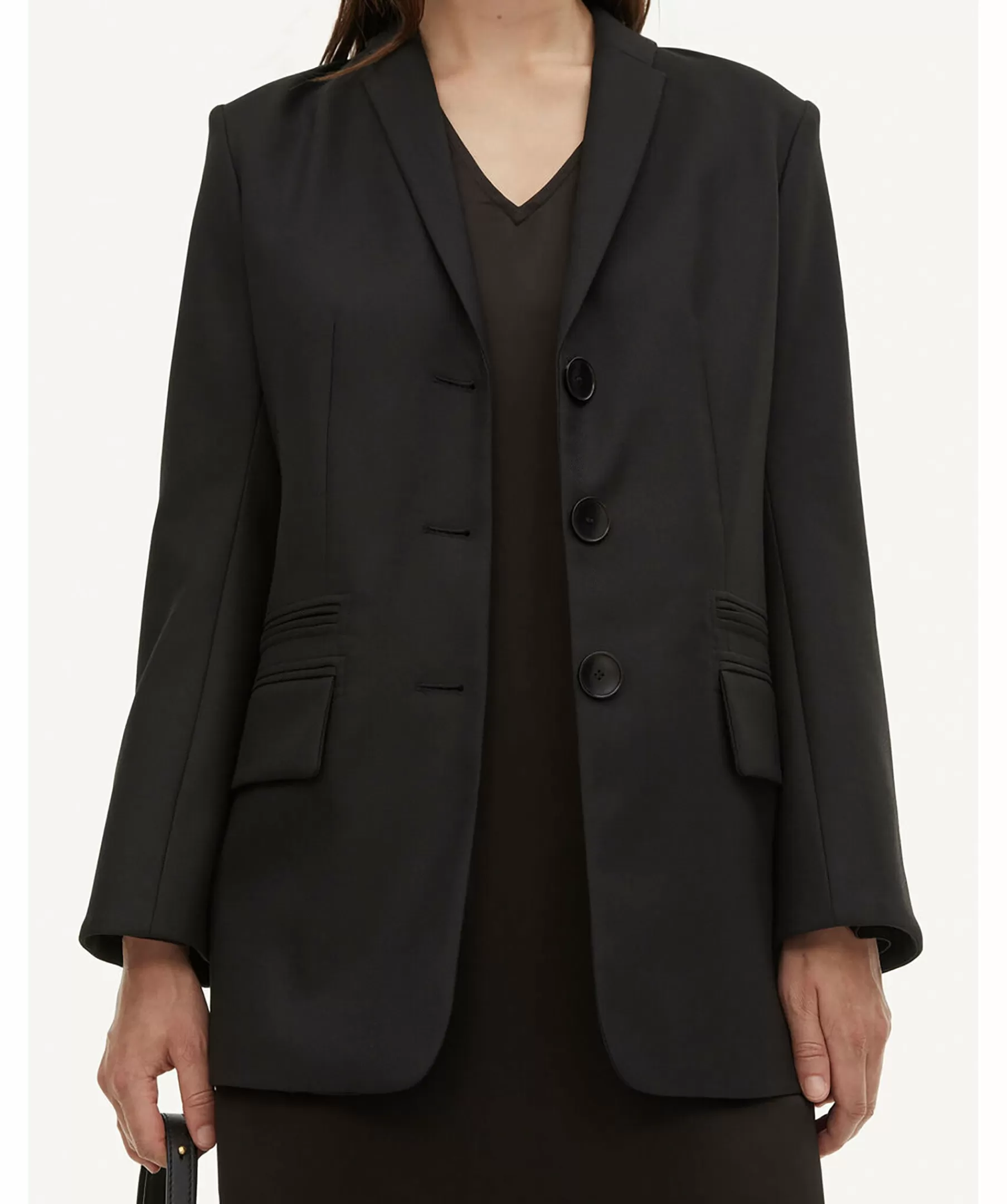 By Malene Birger Kavajer^Porter Blazer