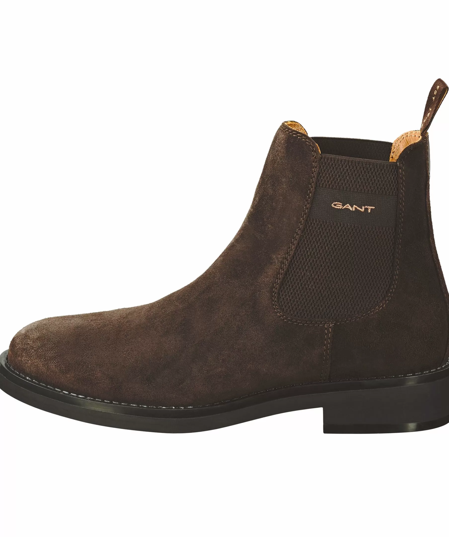 Gant Footwear Chelsea Boots^Prepdale