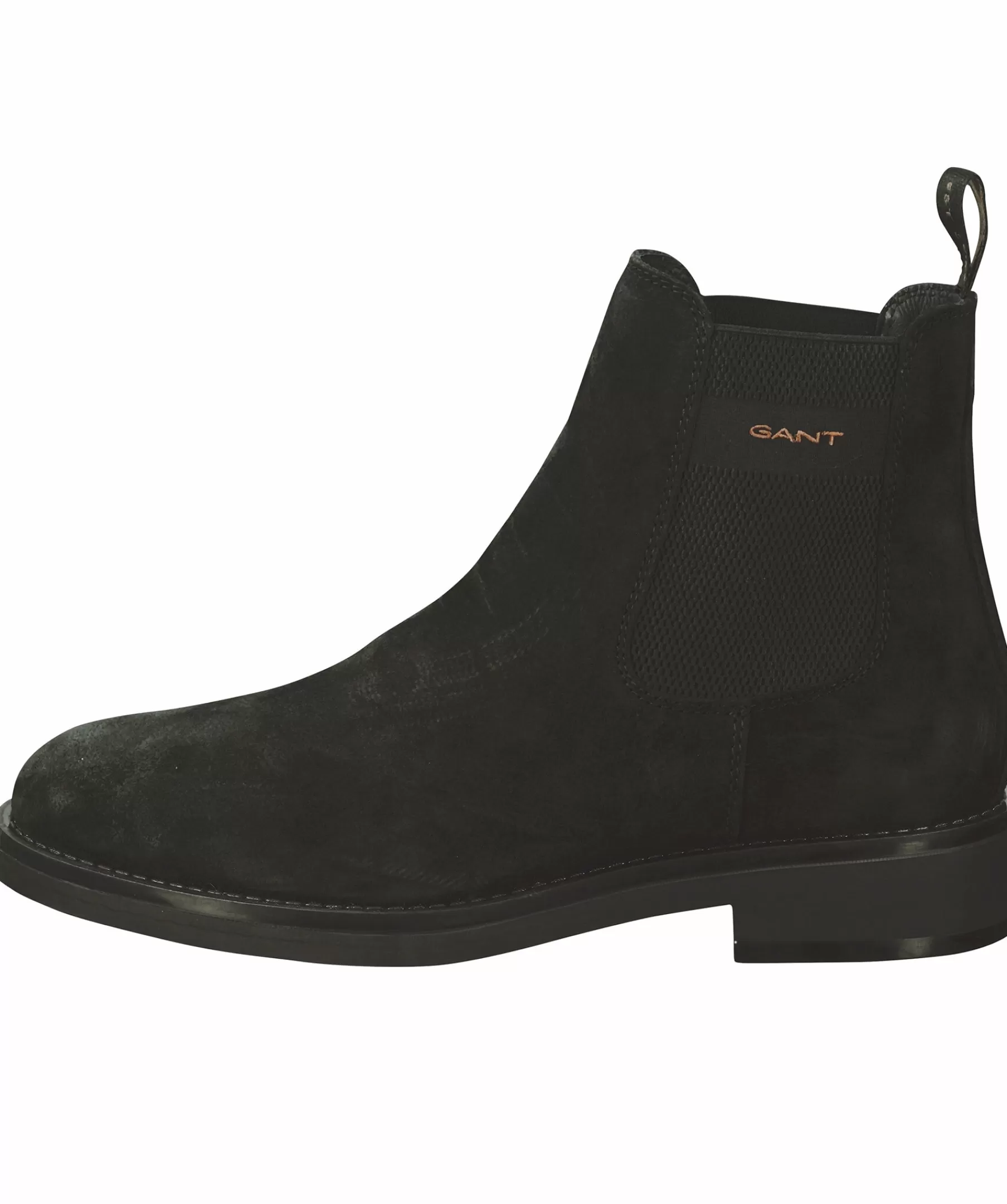 Gant Footwear Chelsea Boots^Prepdale