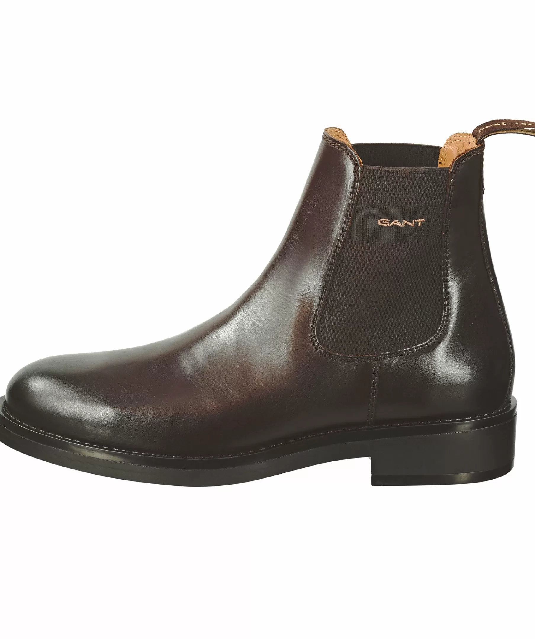 Gant Footwear Chelsea Boots^Prepdale Chelsea Boot