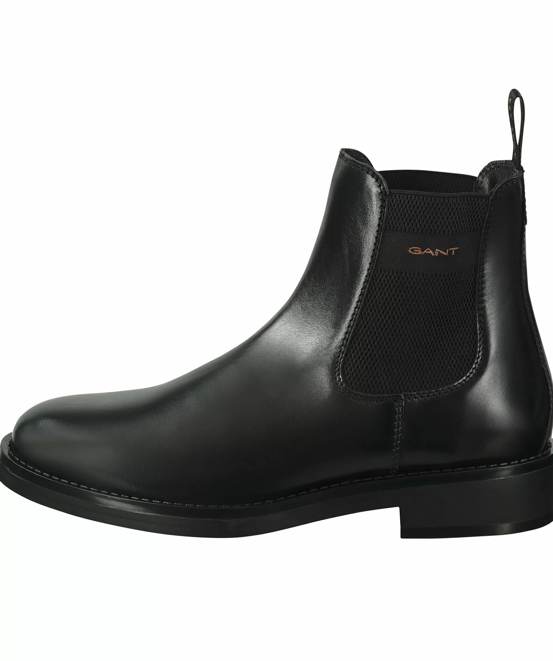 Gant Footwear Chelsea Boots^Prepdale Chelsea Boot