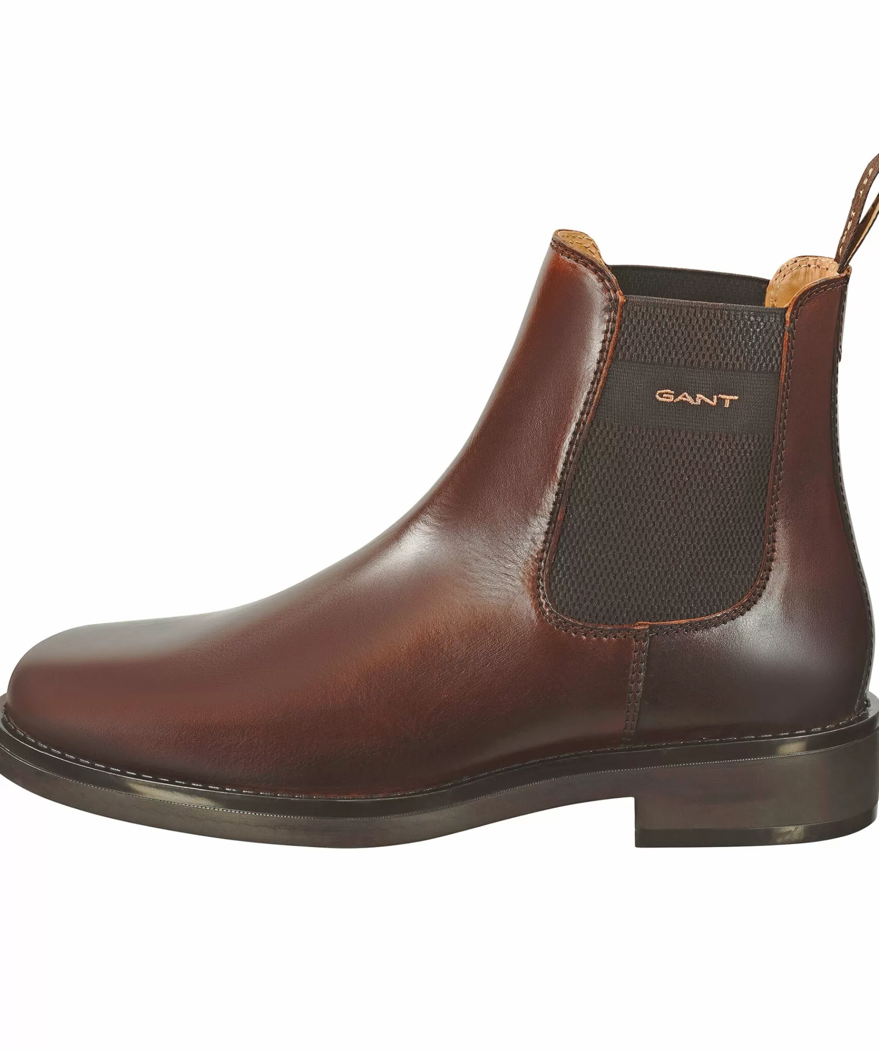 Gant Footwear Chelsea Boots^Prepdale Chelsea Boot