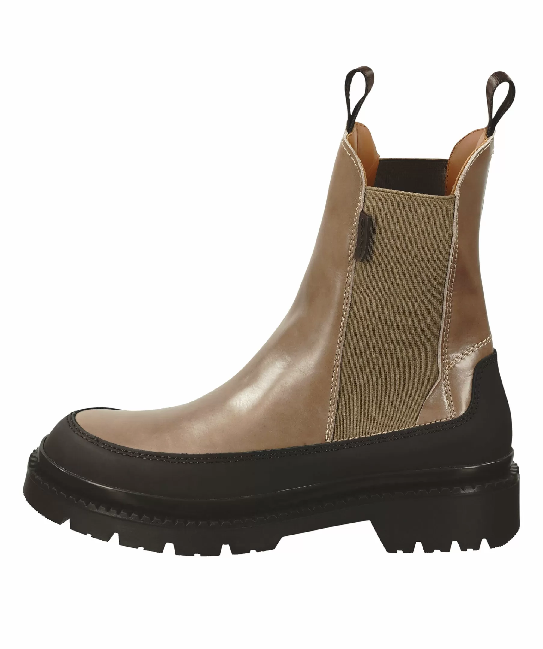 Gant Footwear Chelsea Boots^Prepnovo Chelsea