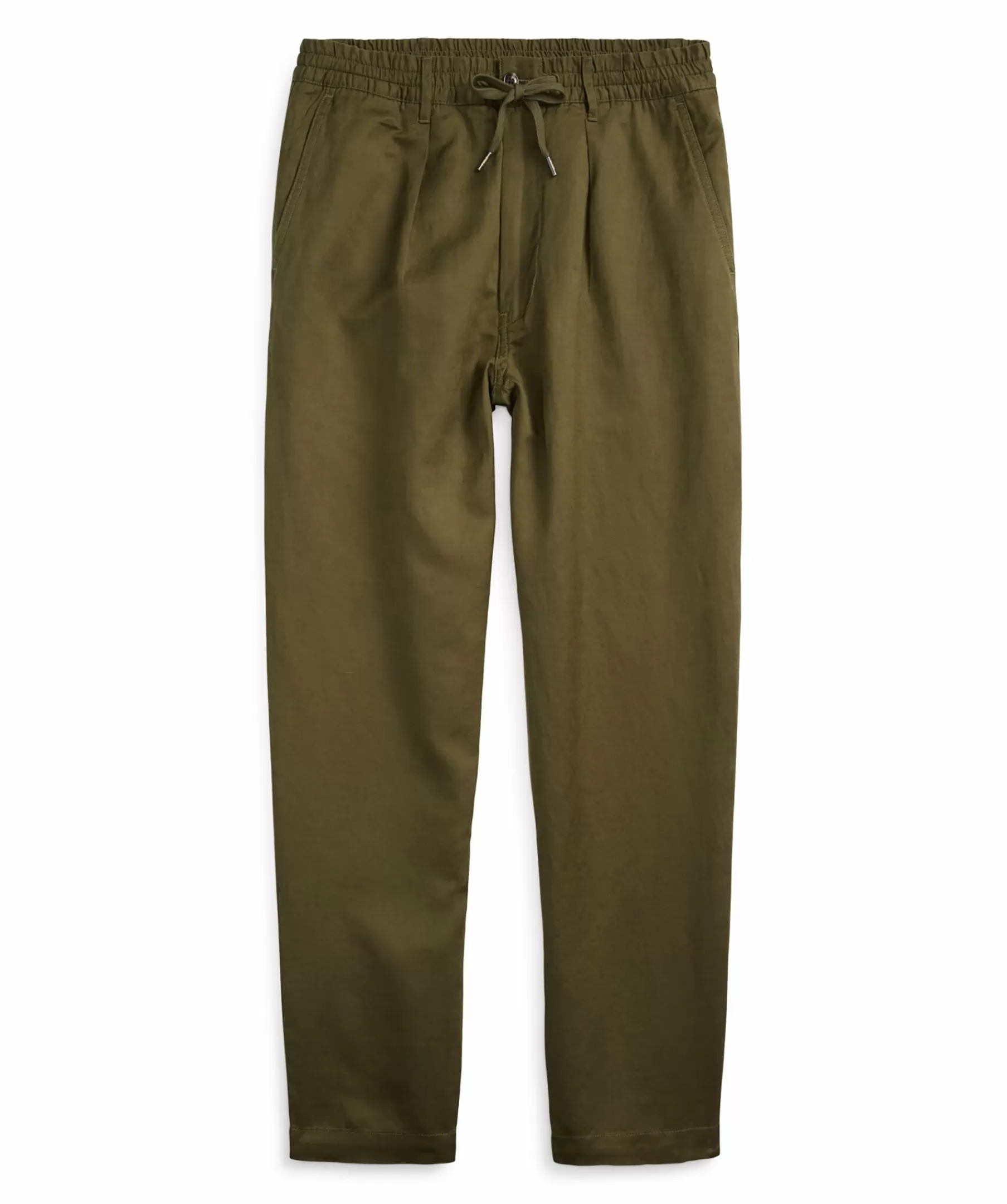 Polo Ralph Lauren Byxor^Prepster Pant Linen