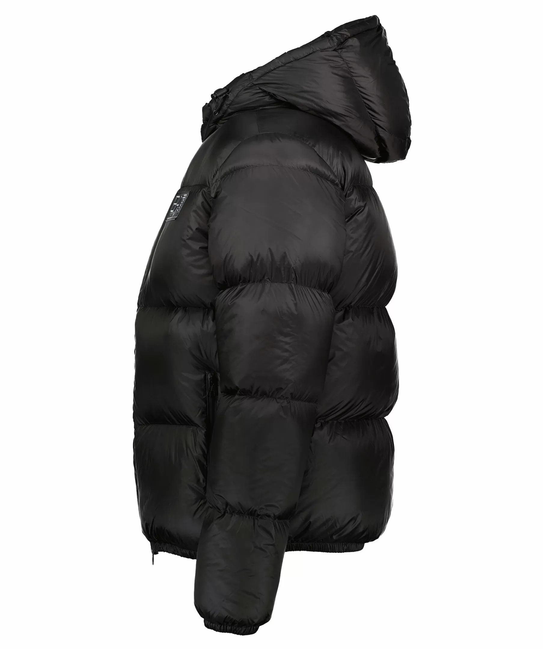 Armani EA7 Jackor^Puffer Down Jacket