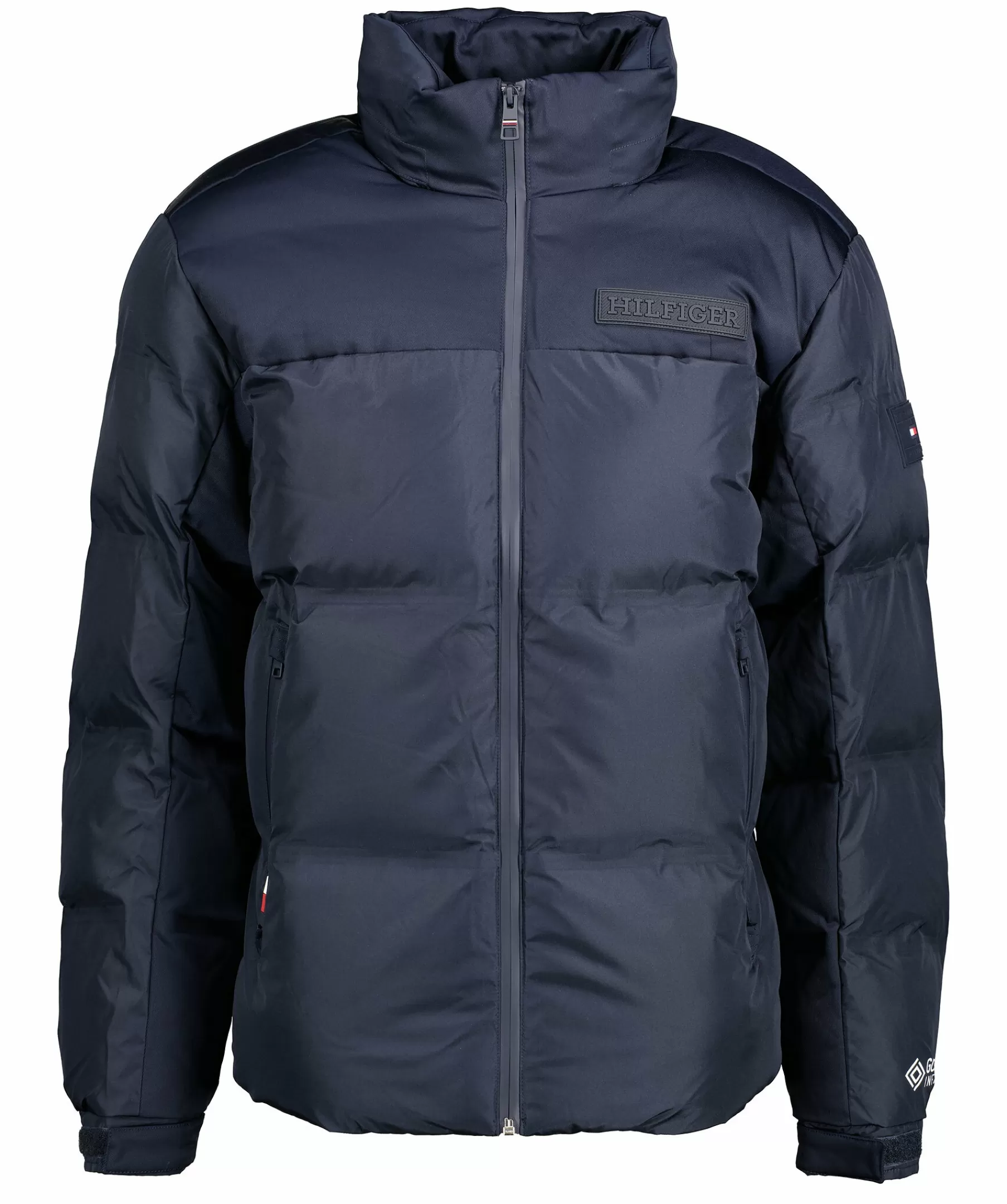 Tommy Hilfiger Jackor^Puffer Jacket