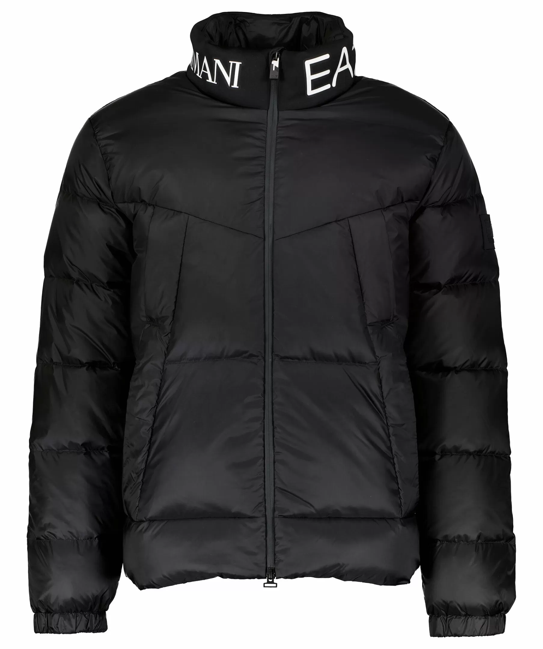 Armani EA7 Jackor^Puffer Jacket