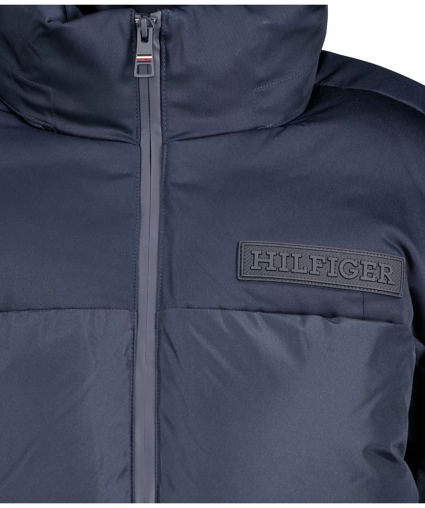 Tommy Hilfiger Jackor^Puffer Jacket