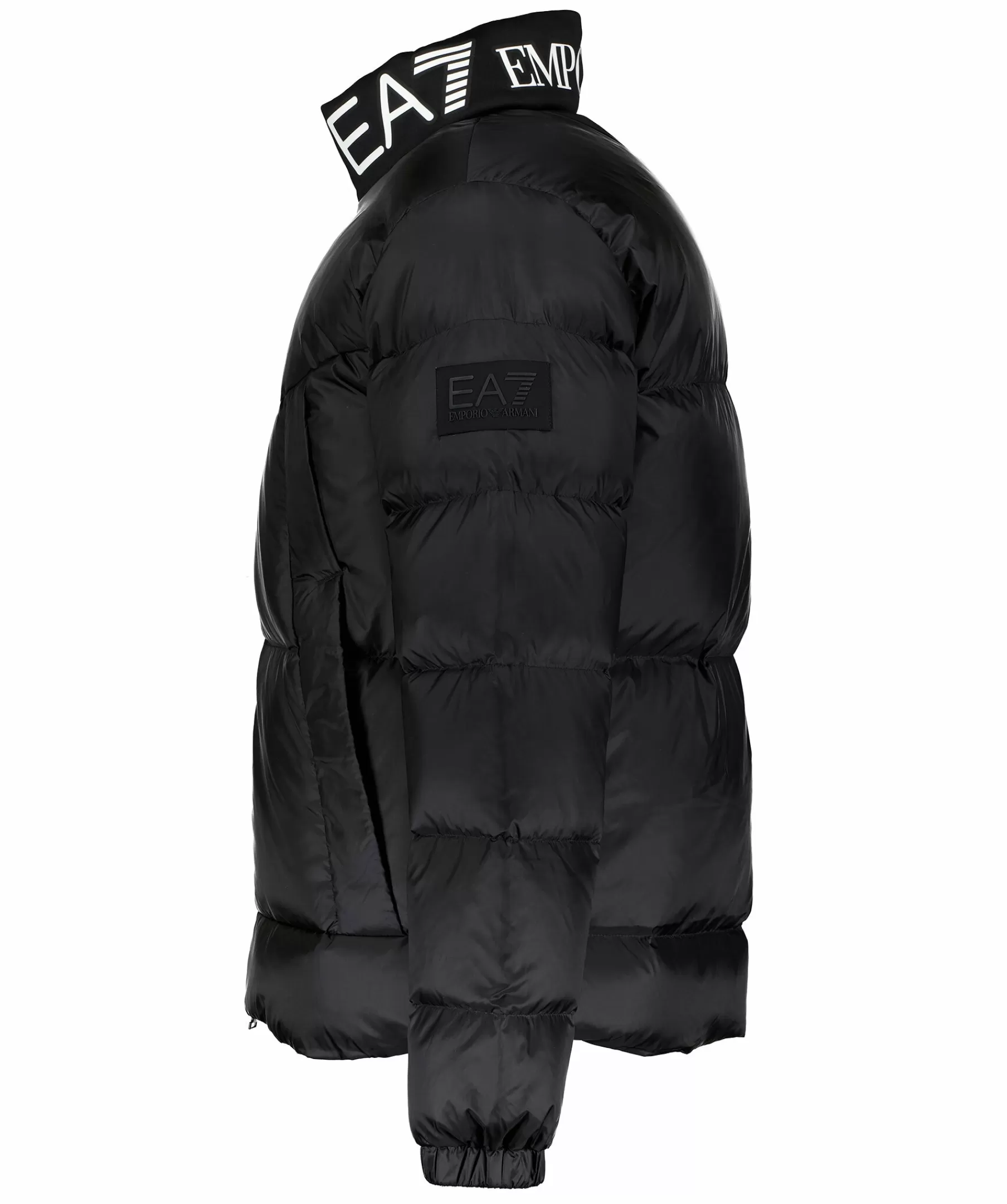 Armani EA7 Jackor^Puffer Jacket