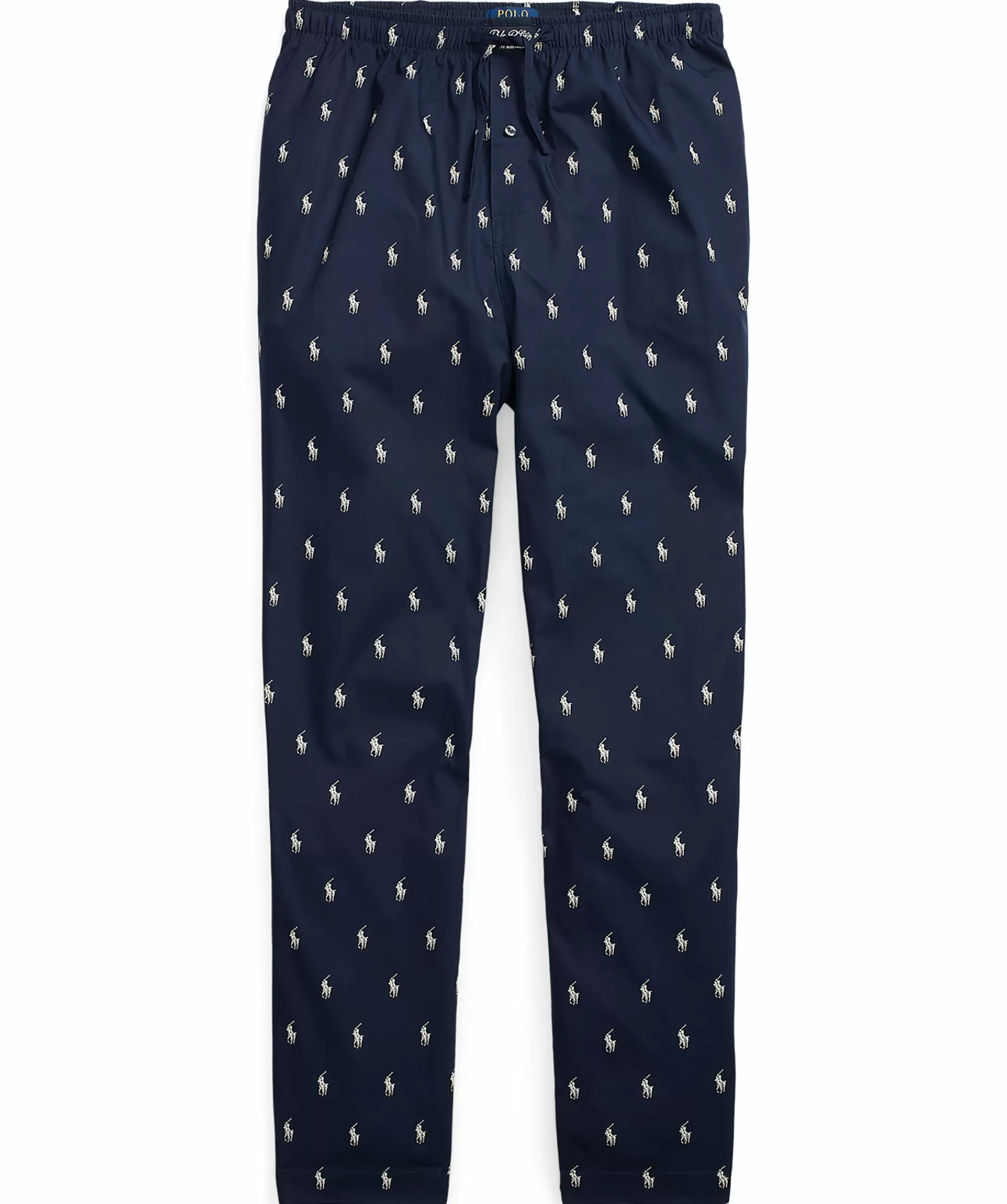 Polo Ralph Lauren Pyjamas^Pyjama Pant