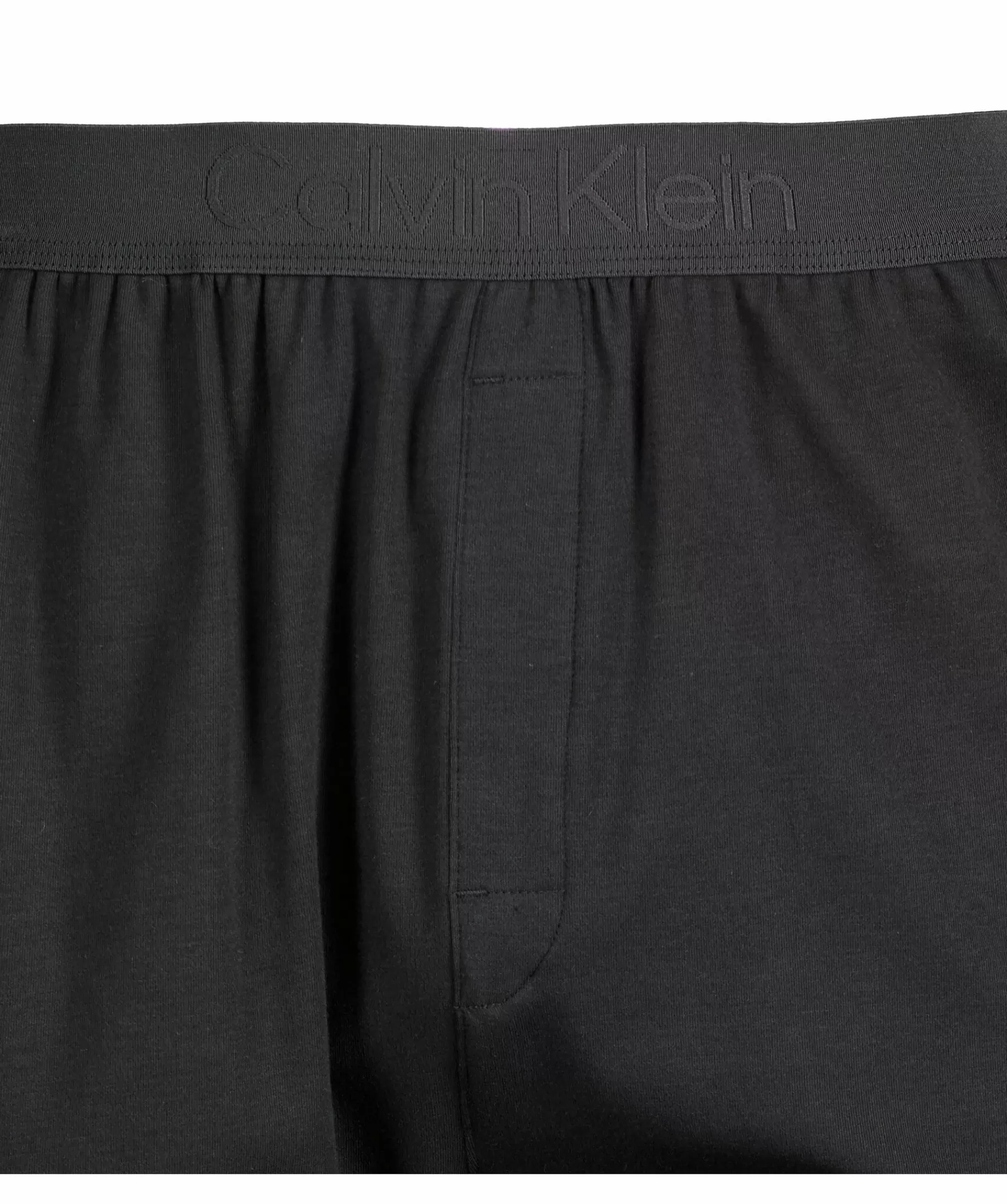 Calvin Klein Underwear Byxor^Pyjama Pant