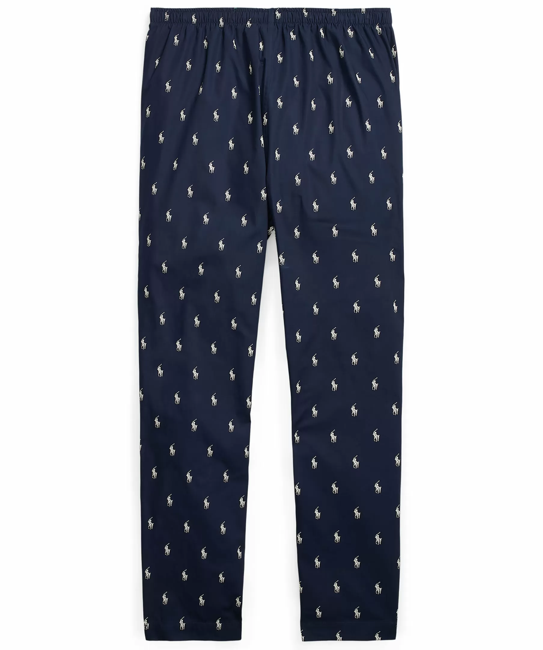 Polo Ralph Lauren Pyjamas^Pyjama Pant