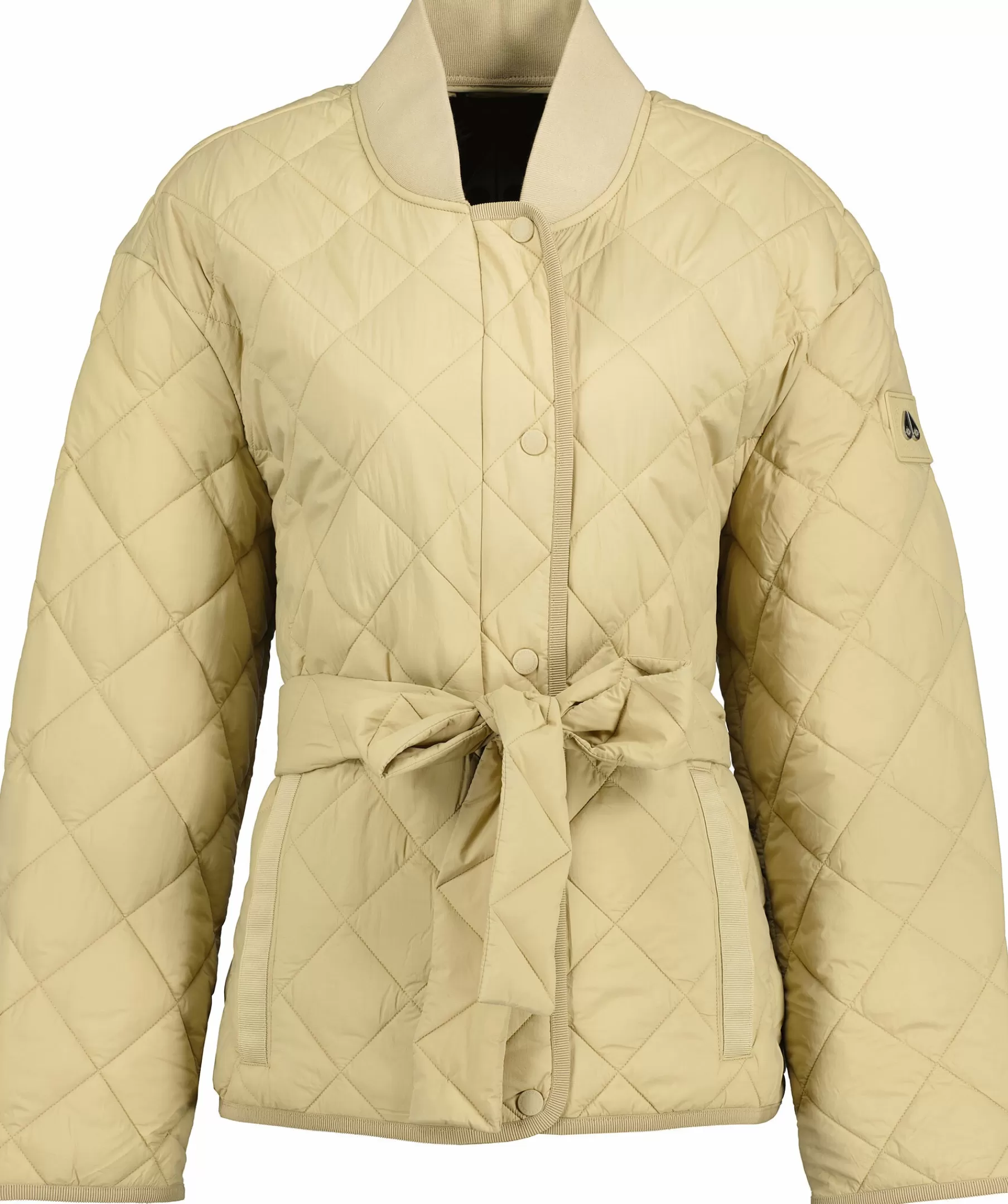 Moose Knuckles Jackor^Queensway Jacket