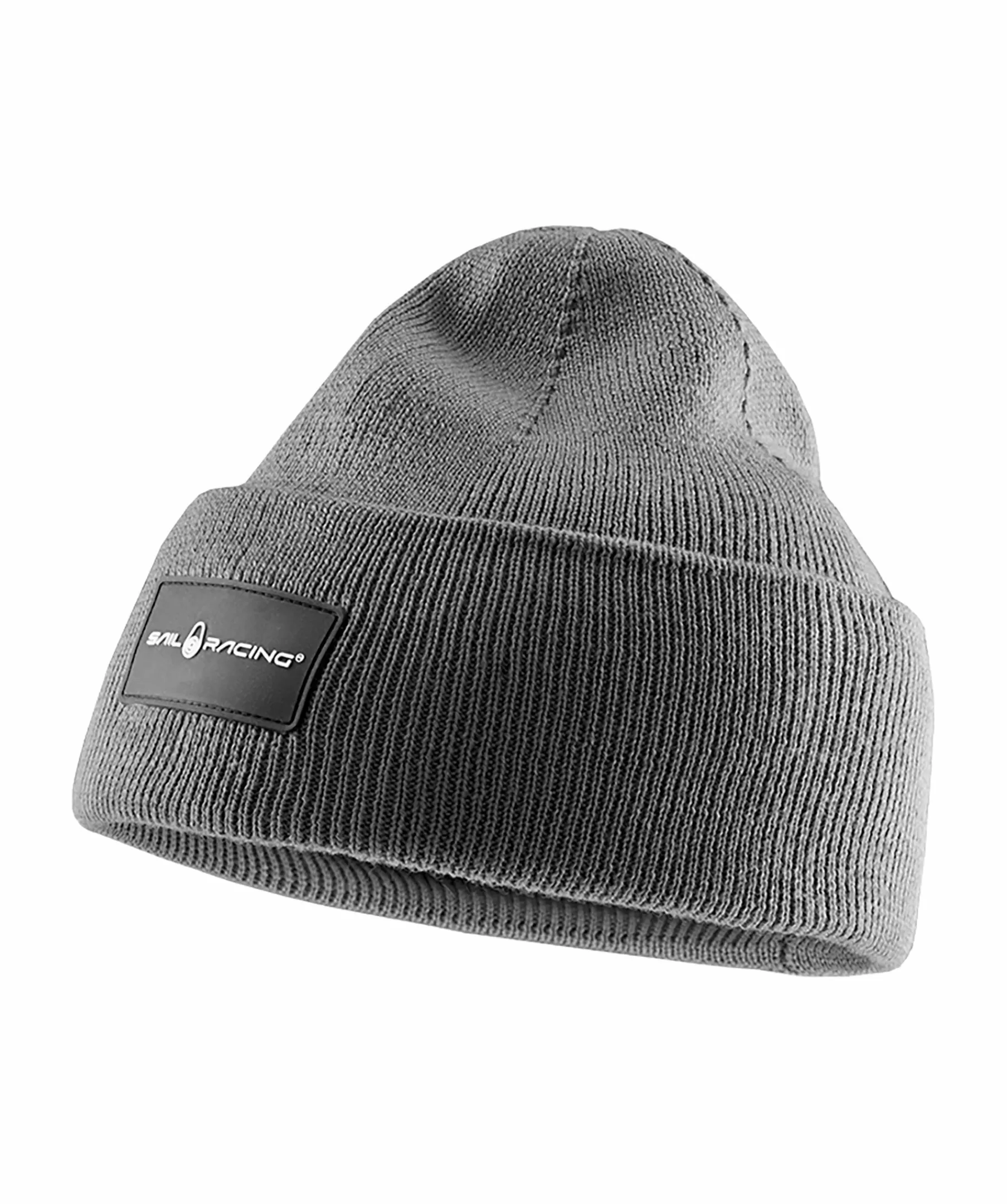 Sail Racing Mossor^Race Folded Beanie